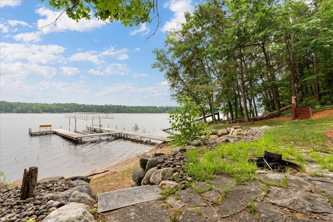 49760 202nd Place Property Photo 52