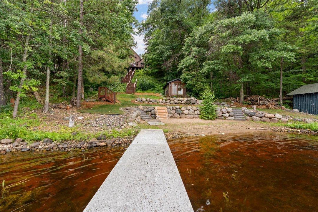 49760 202nd Place Property Photo 53