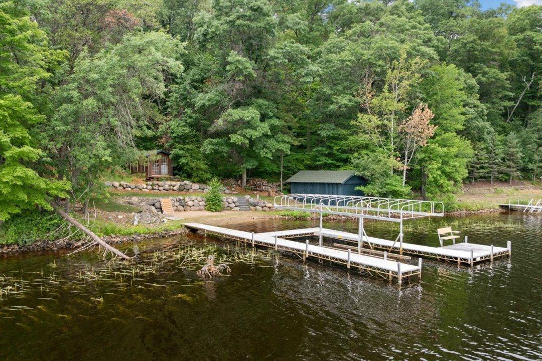49760 202nd Place Property Photo 61
