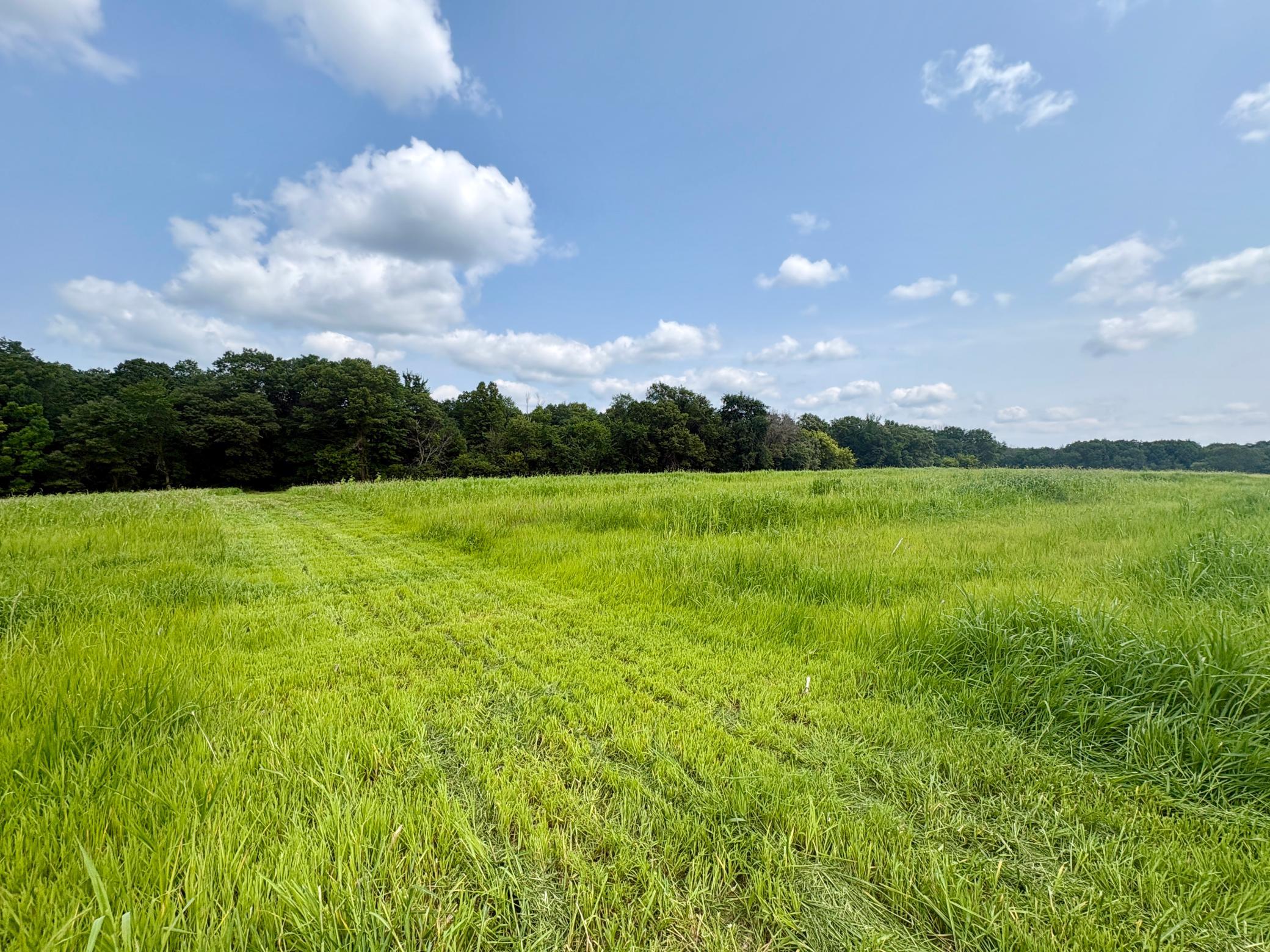 Tbd 160th Avenue Property Photo 11