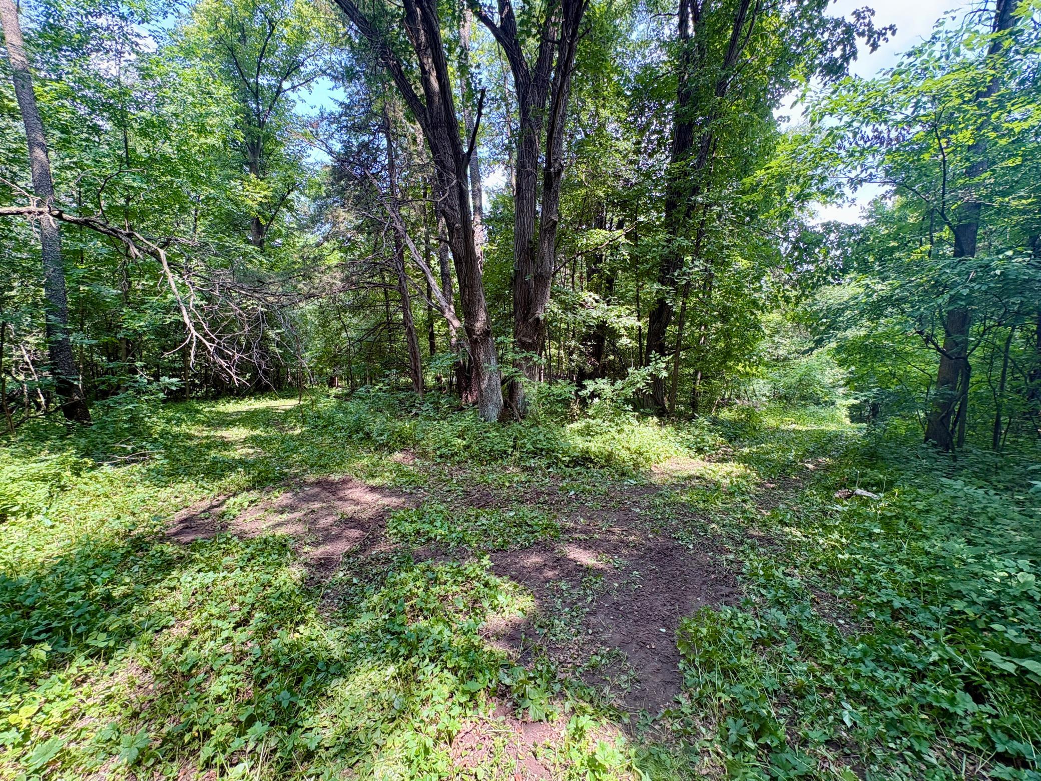 Tbd 160th Avenue Property Photo 25