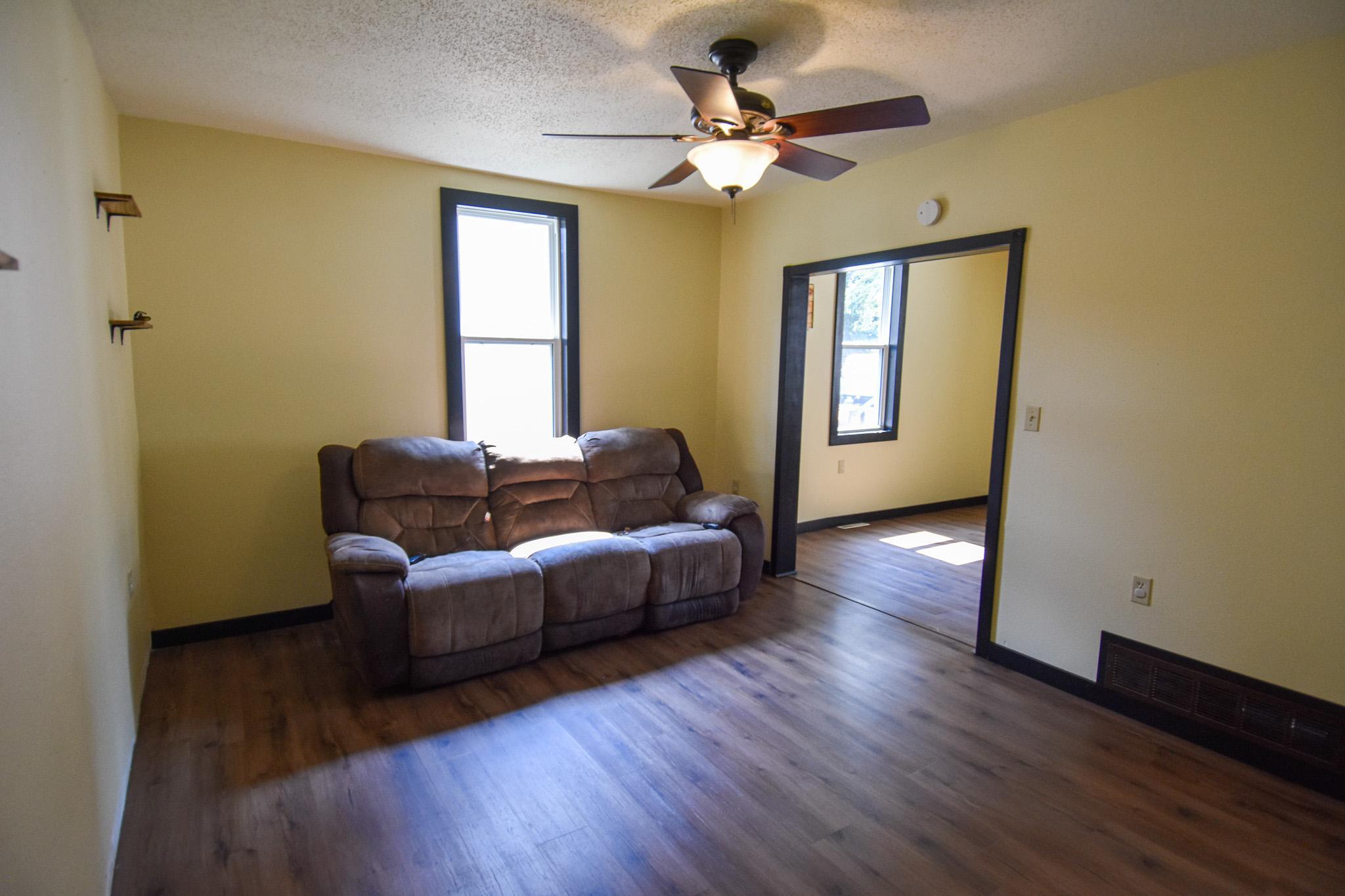 661 N Central Street Property Photo 6