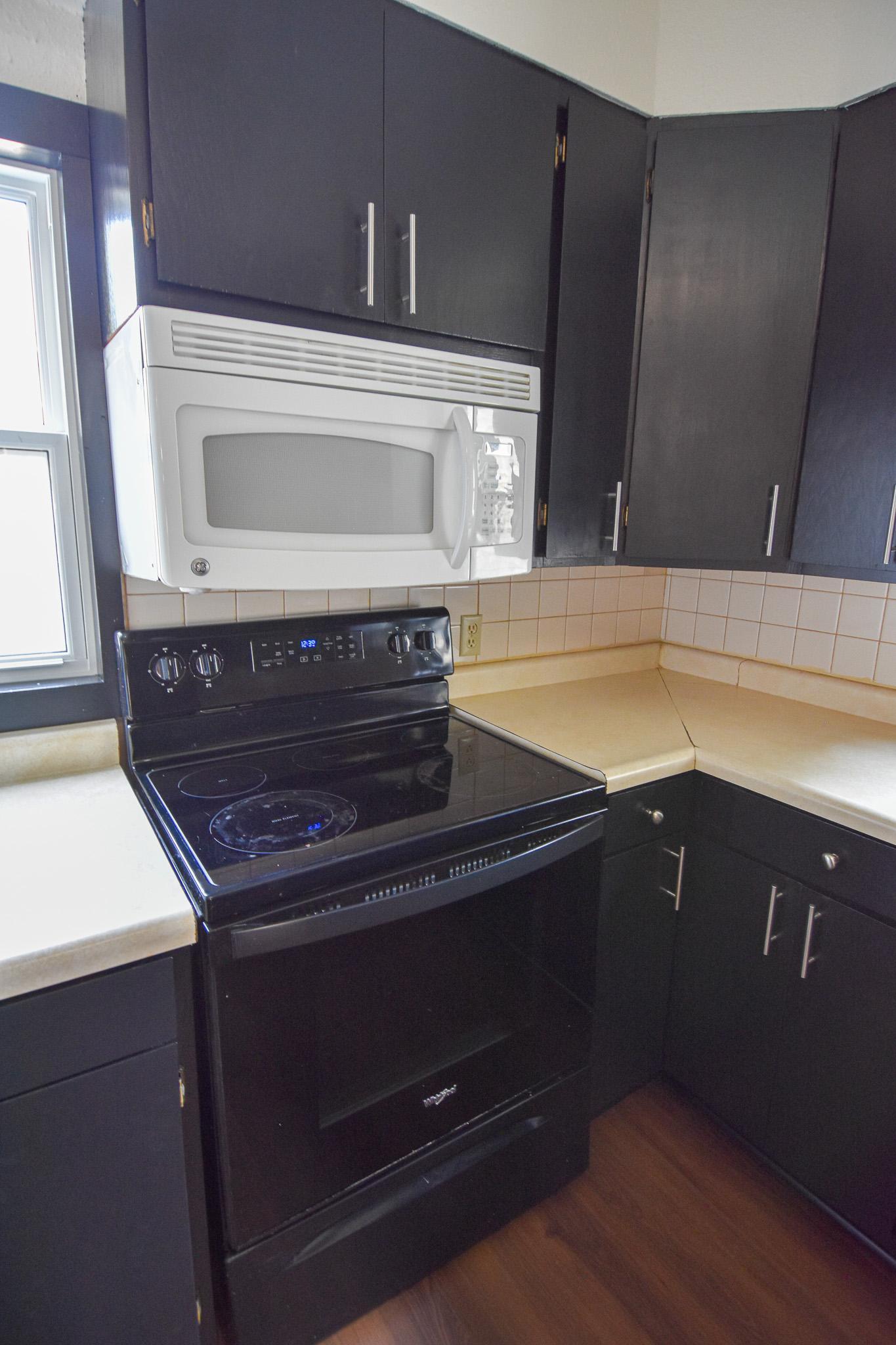 661 N Central Street Property Photo 13