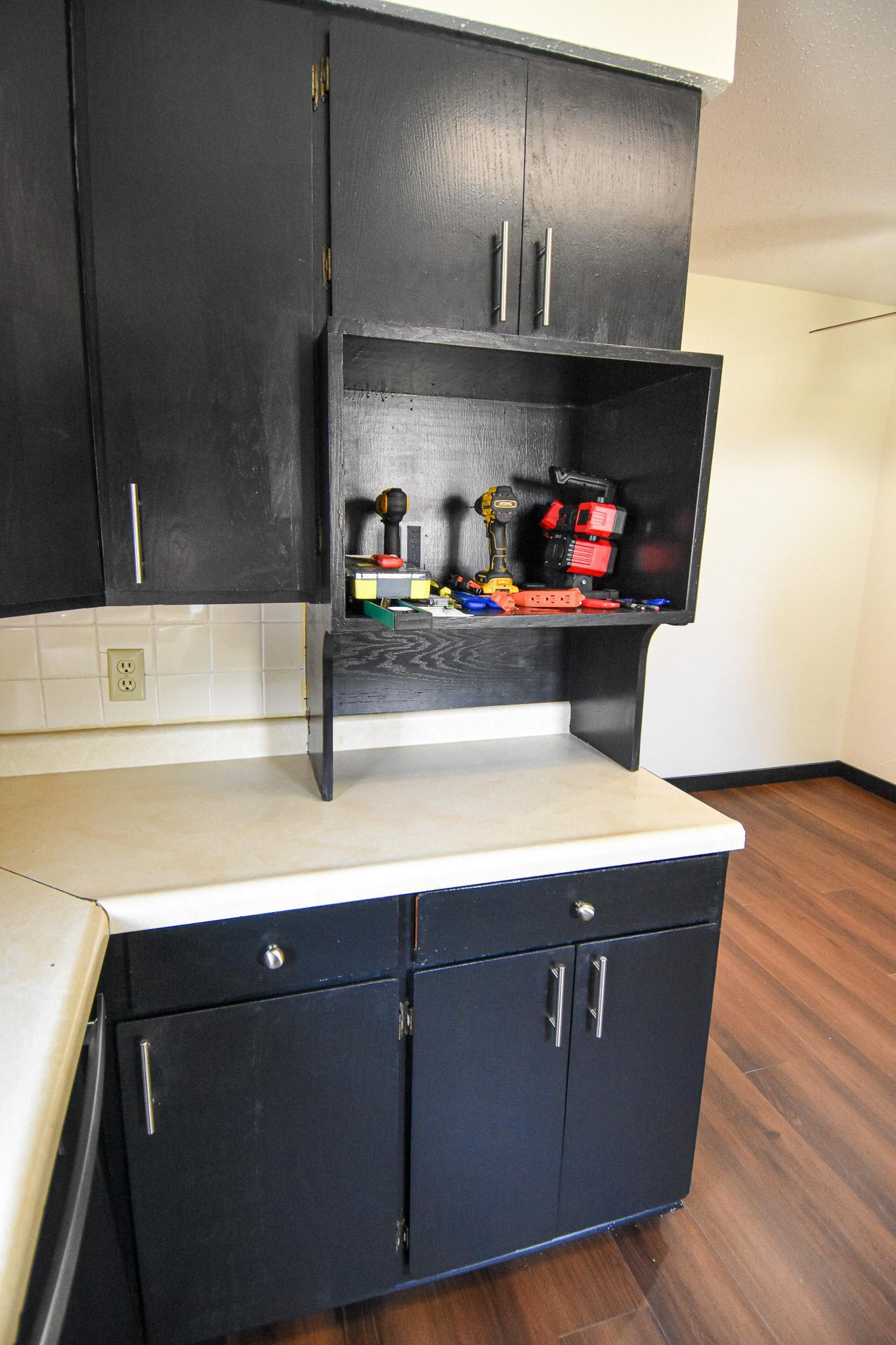 661 N Central Street Property Photo 15