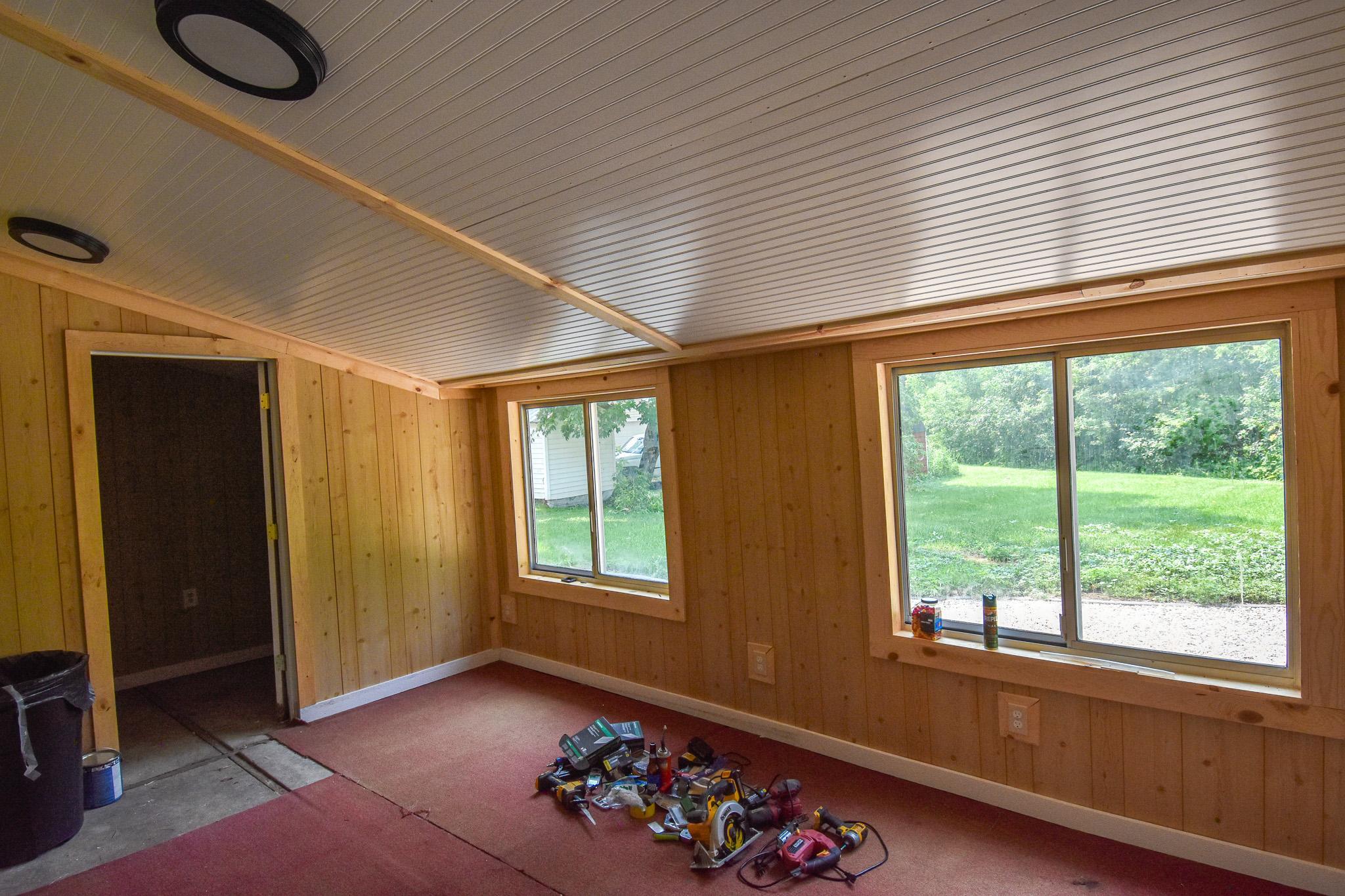 661 N Central Street Property Photo 29