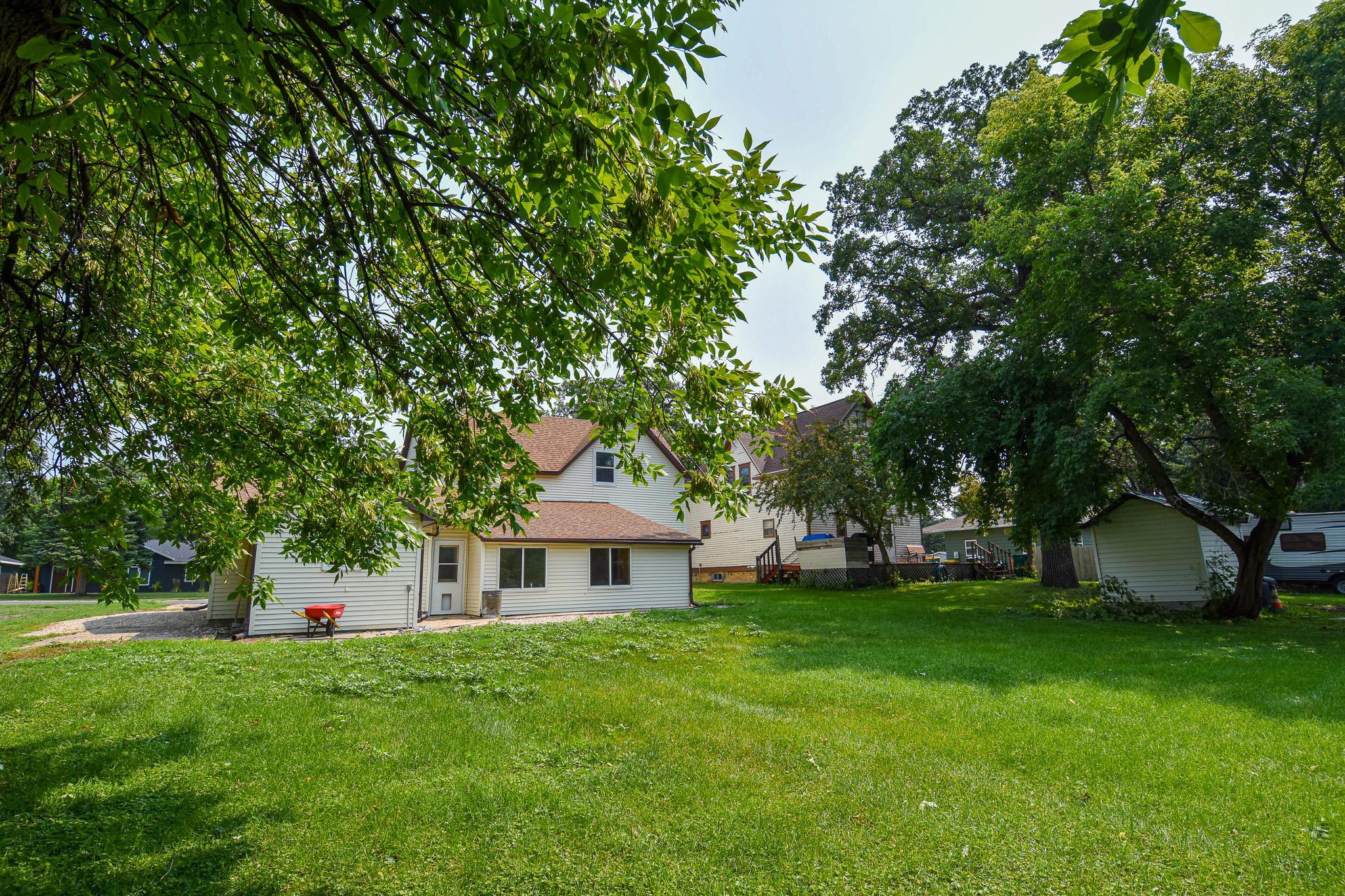661 N Central Street Property Photo 33