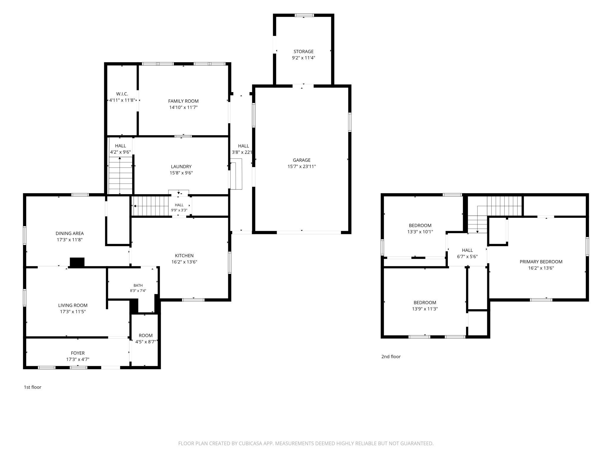 661 N Central Street Property Photo 37
