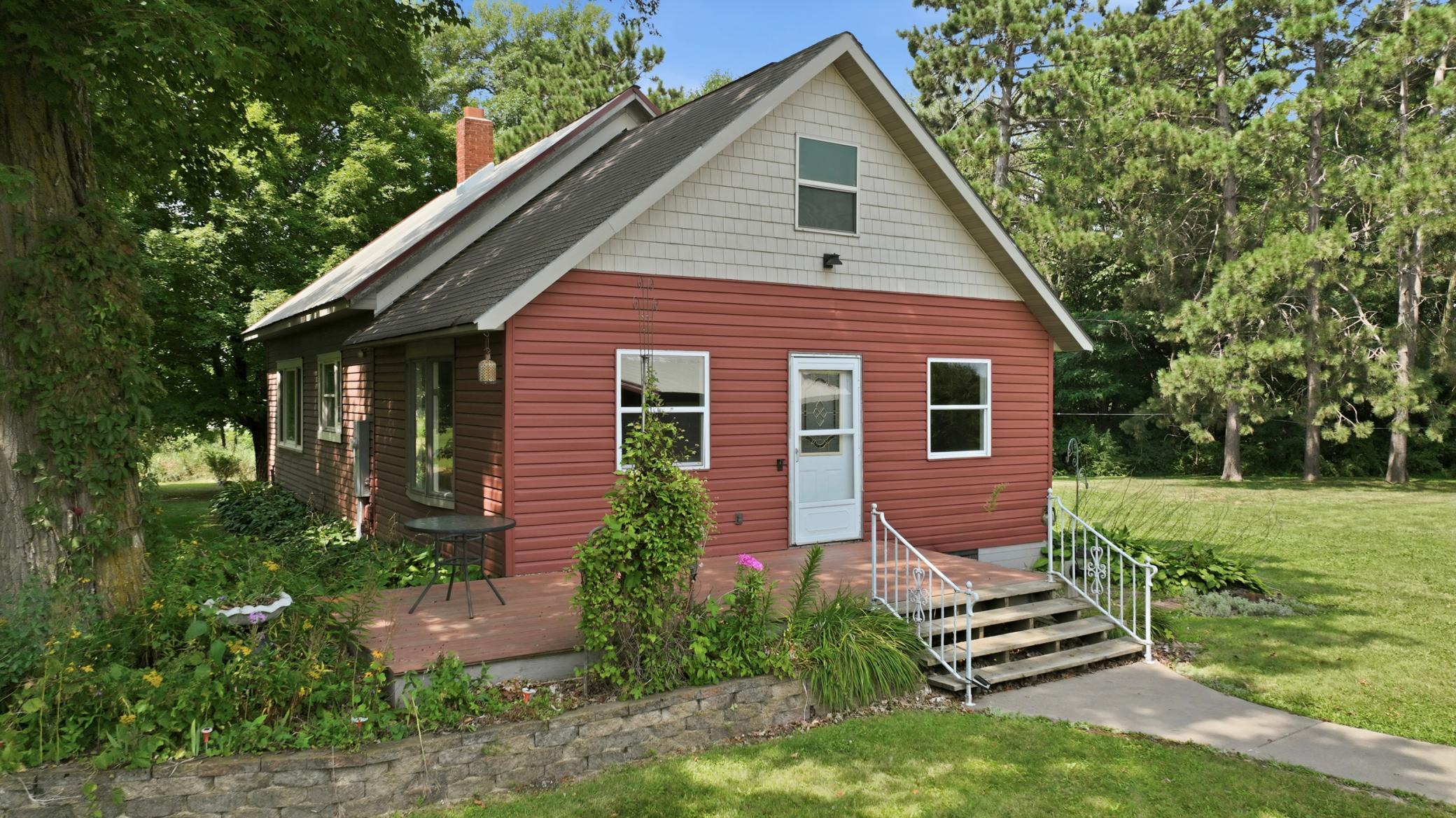 1456 210th Street Property Photo 6