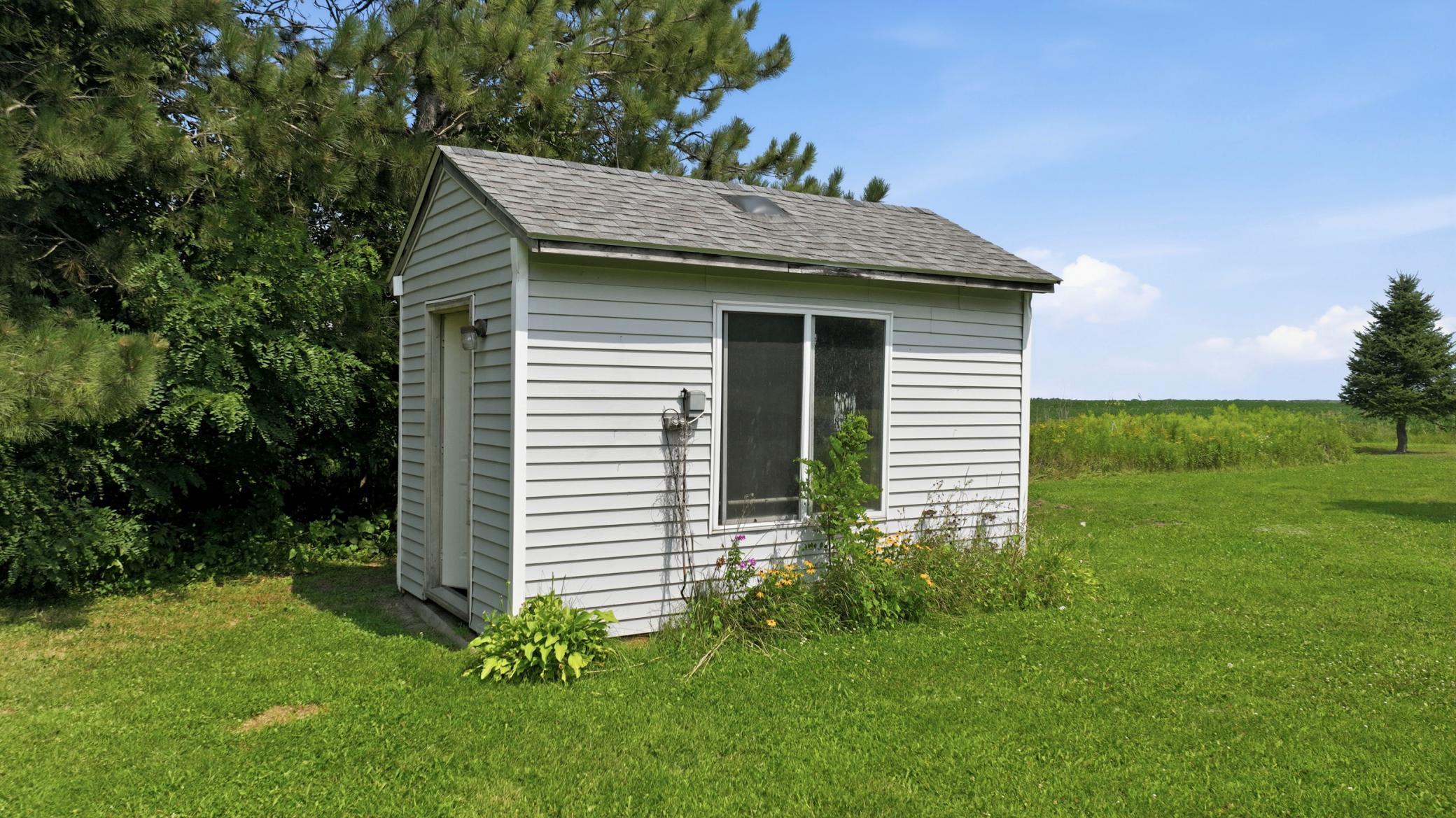 1456 210th Street Property Photo 33