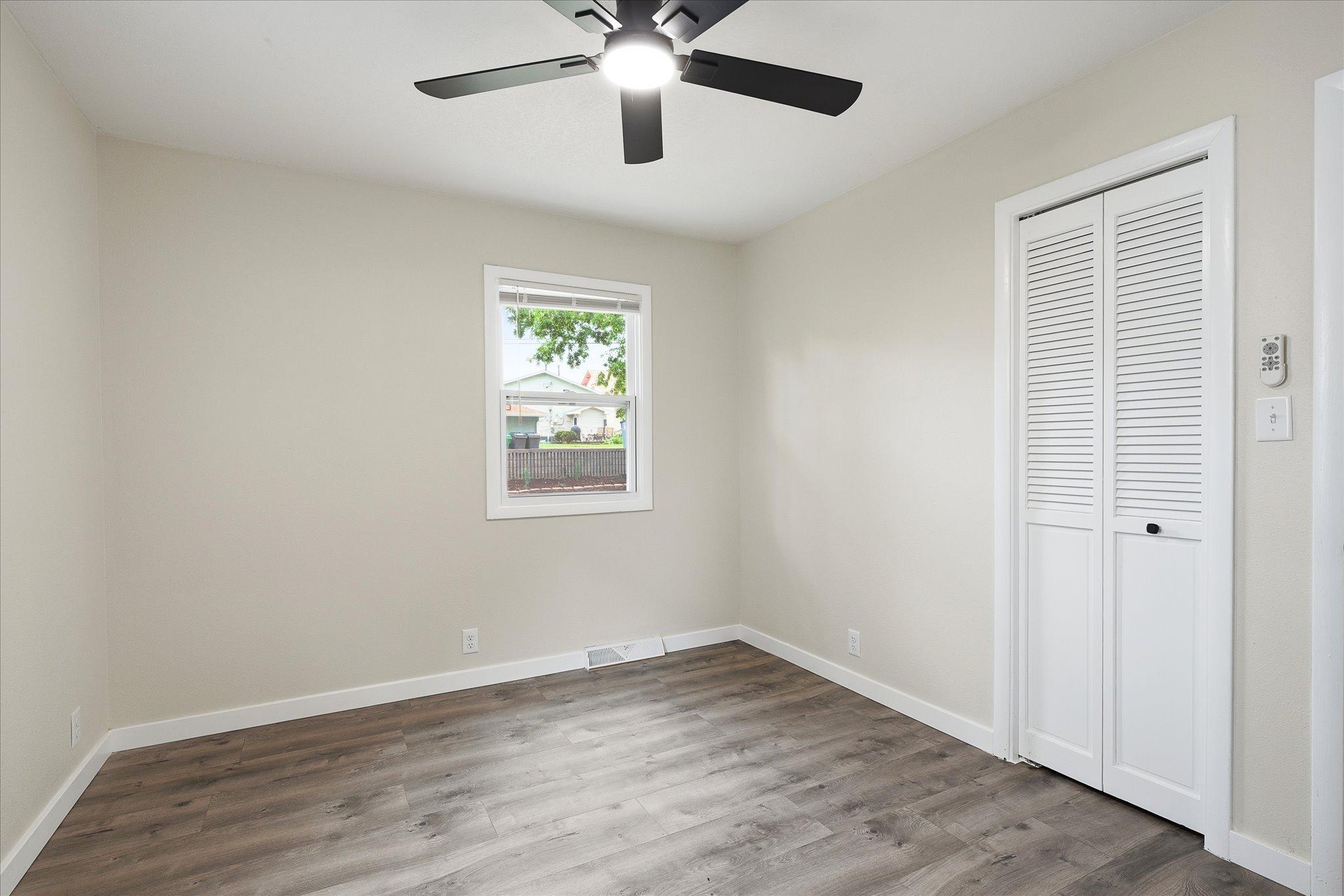 5609 27th Avenue S Property Photo 17