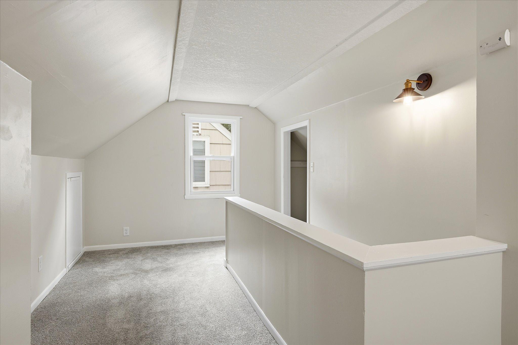 5609 27th Avenue S Property Photo 25
