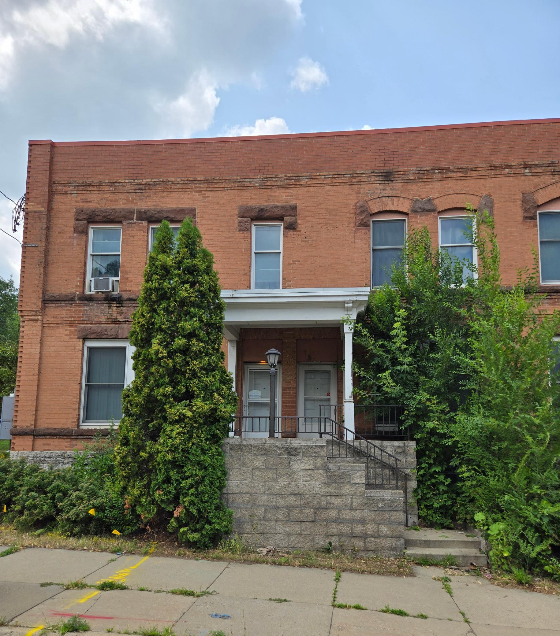 565 State Street 5 Property Photo 1