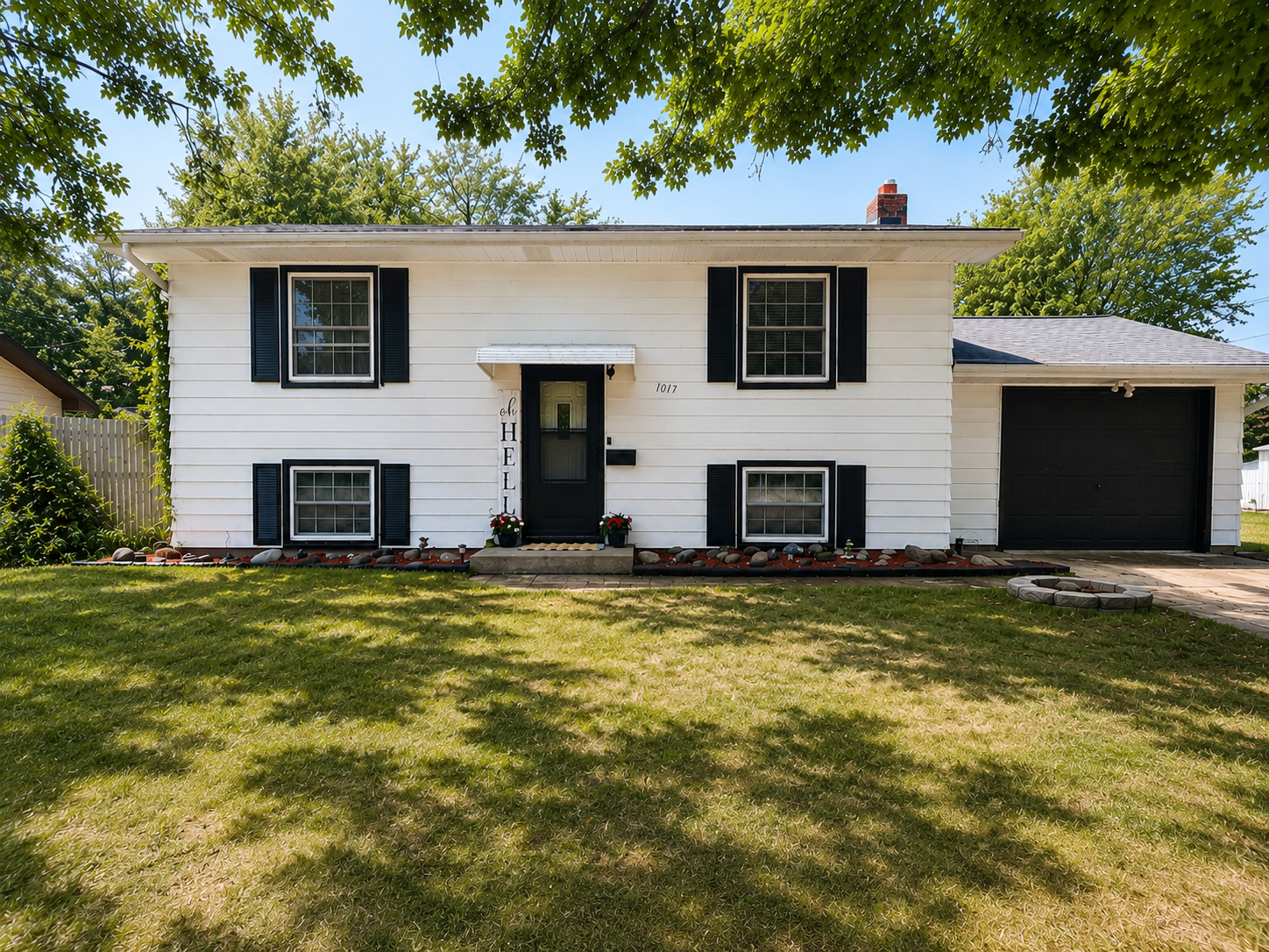 1017 25th Avenue N Property Photo 1
