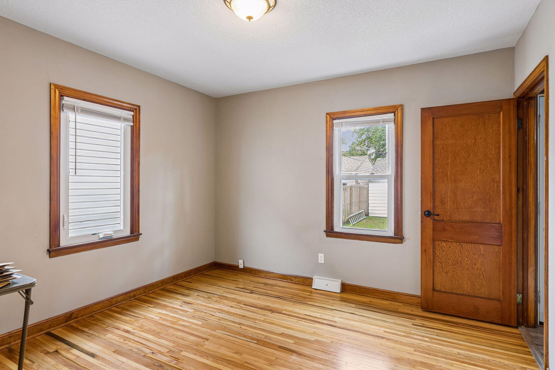 870 22nd Avenue Se Property Photo 11
