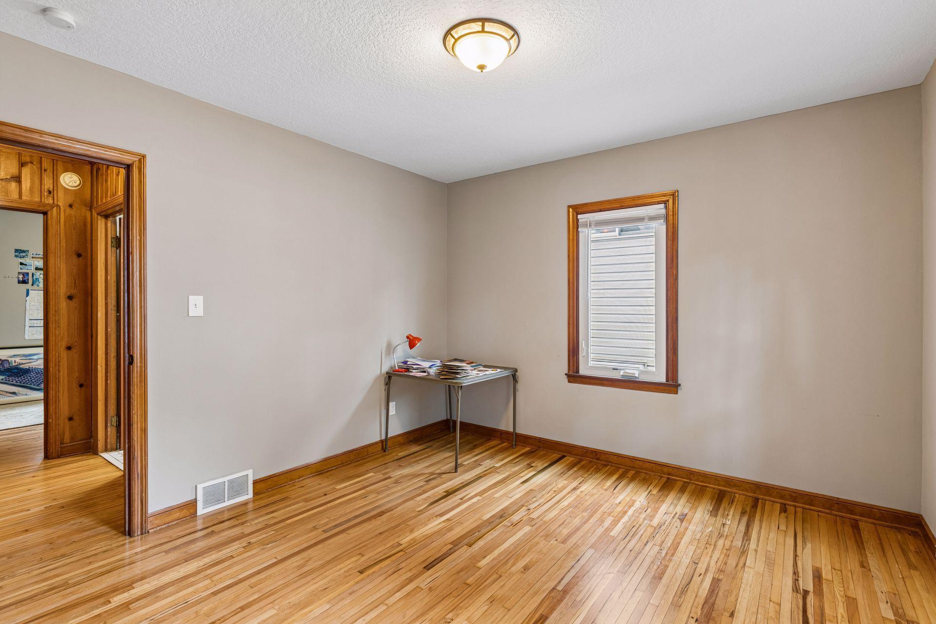 870 22nd Avenue Se Property Photo 12