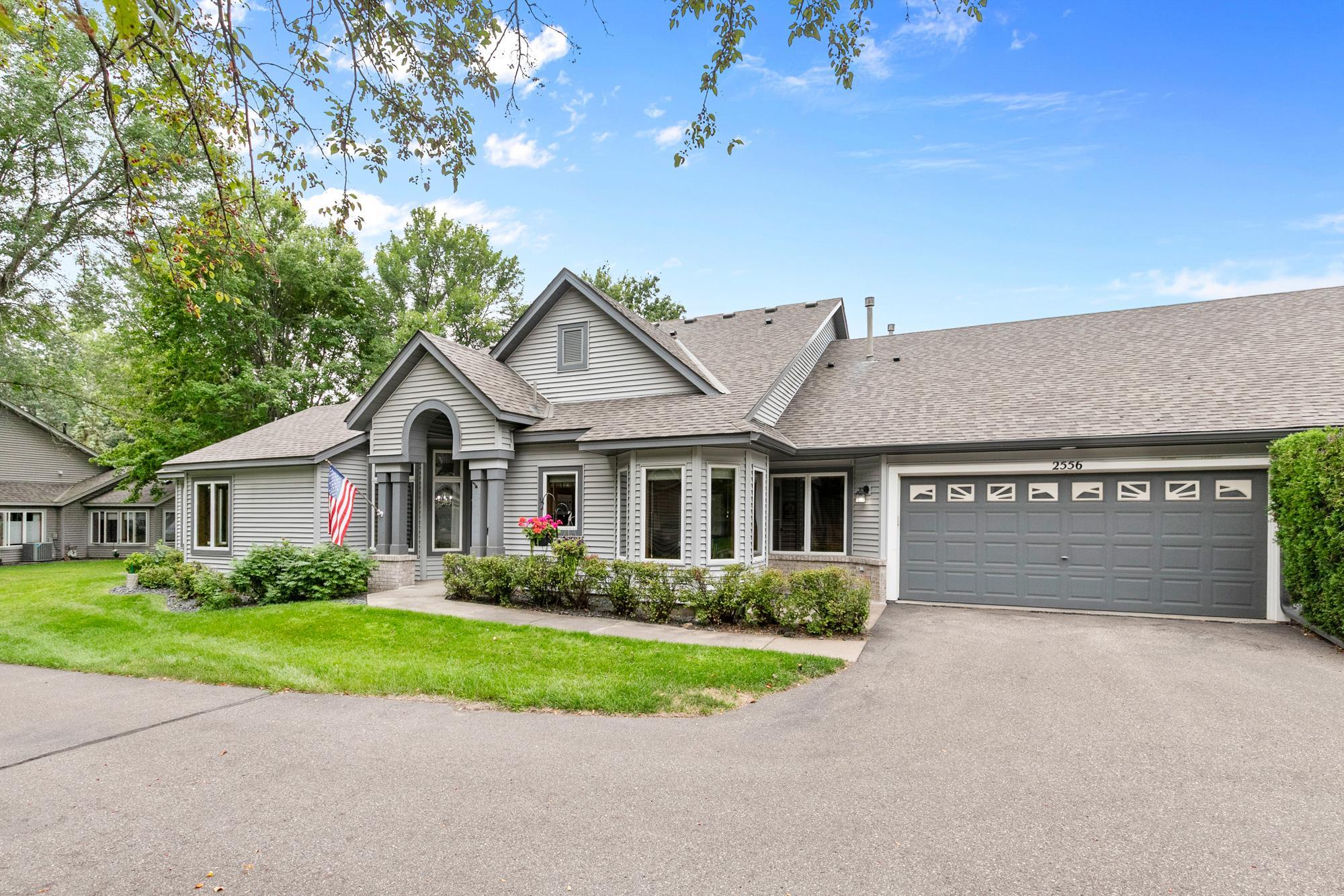 2556 Sumac Ridge Property Photo 1