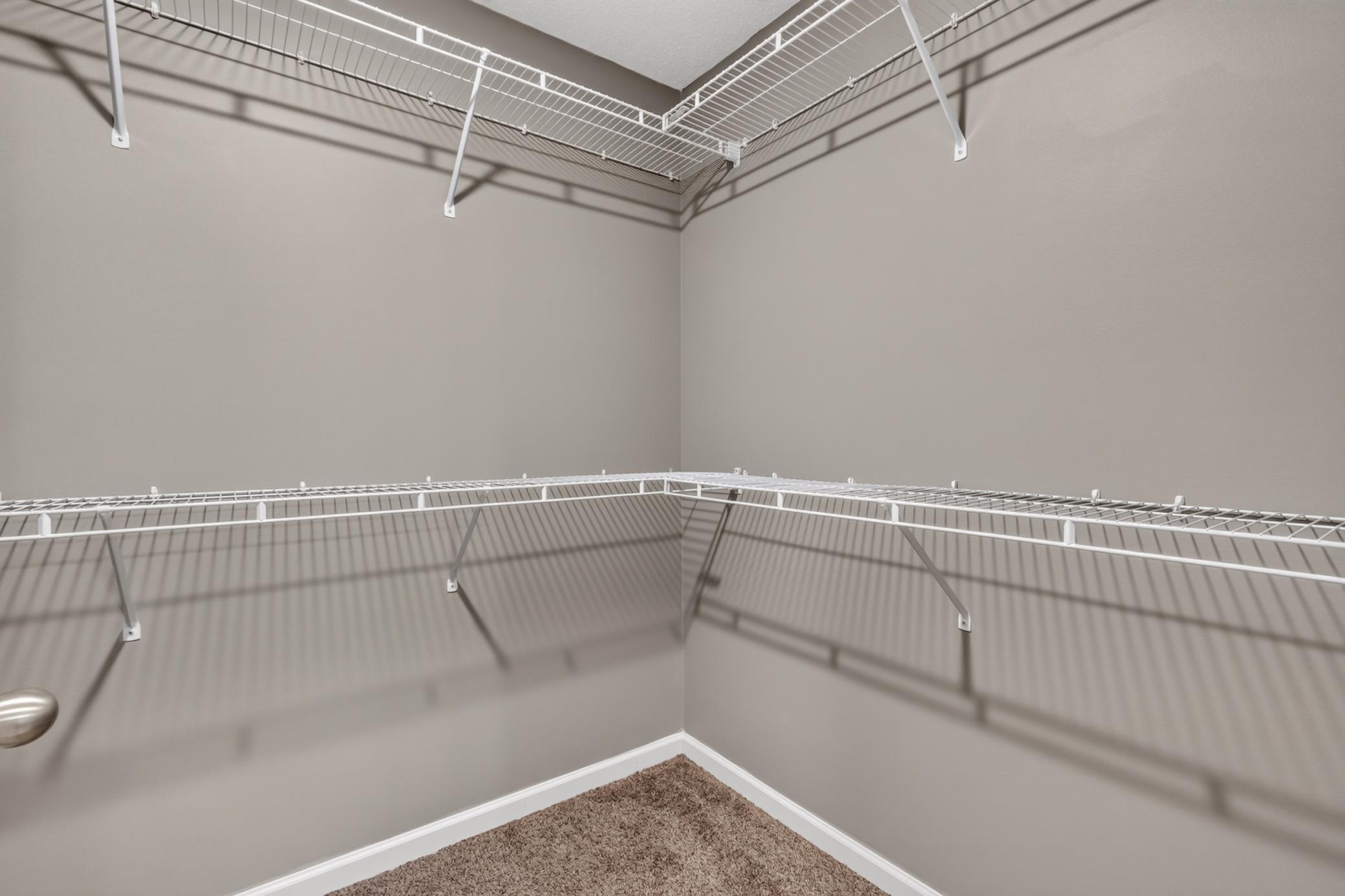 1671 Windigo Lane Property Photo 23