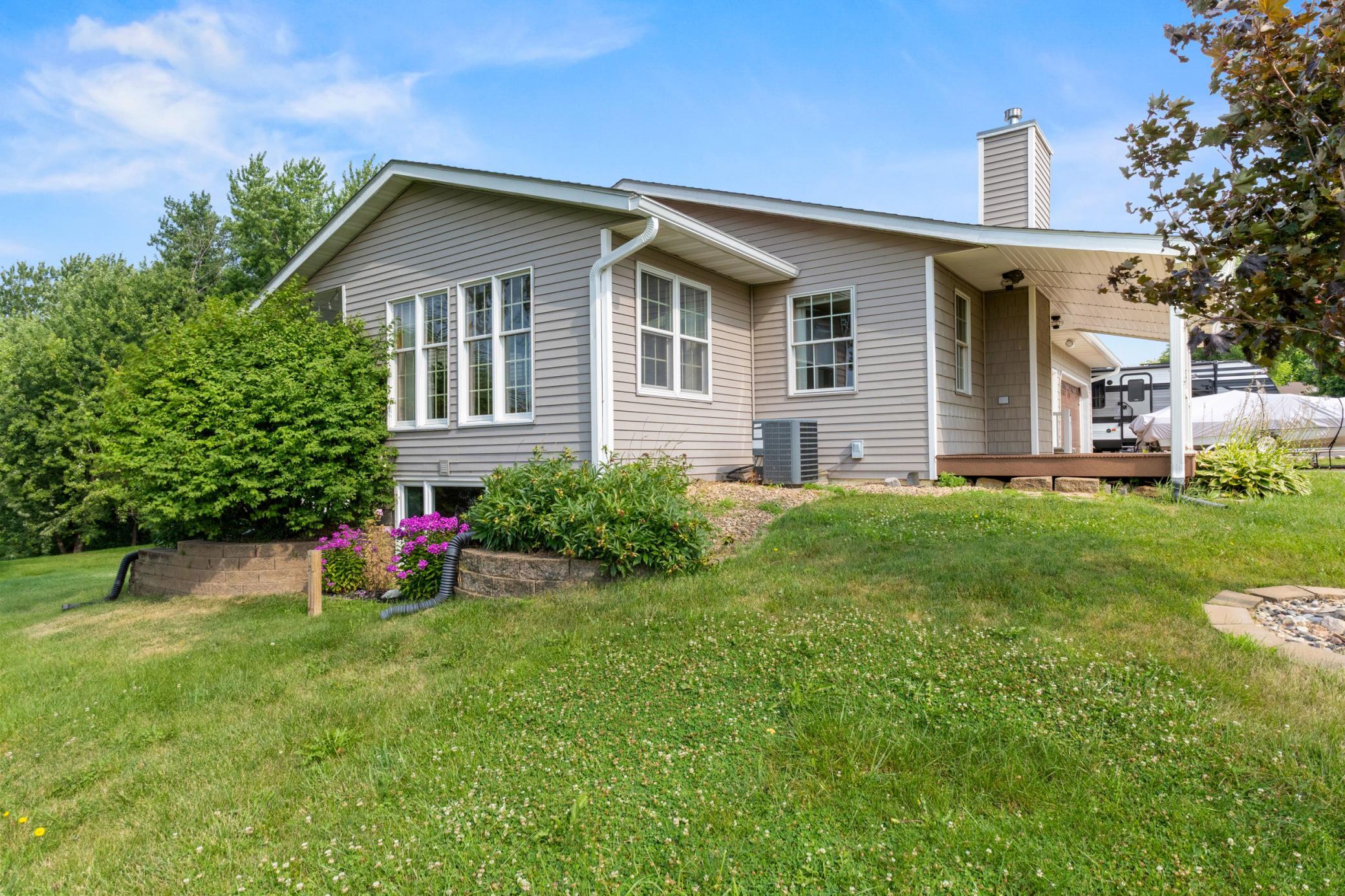 4038 Wells Lake Way Property Photo 7