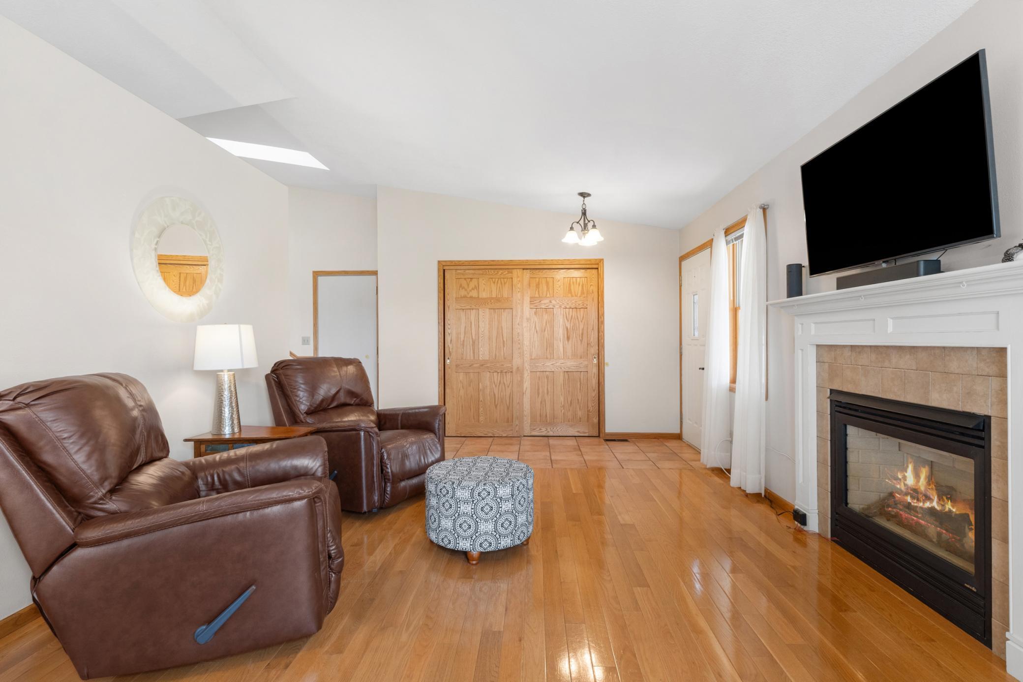 4038 Wells Lake Way Property Photo 11