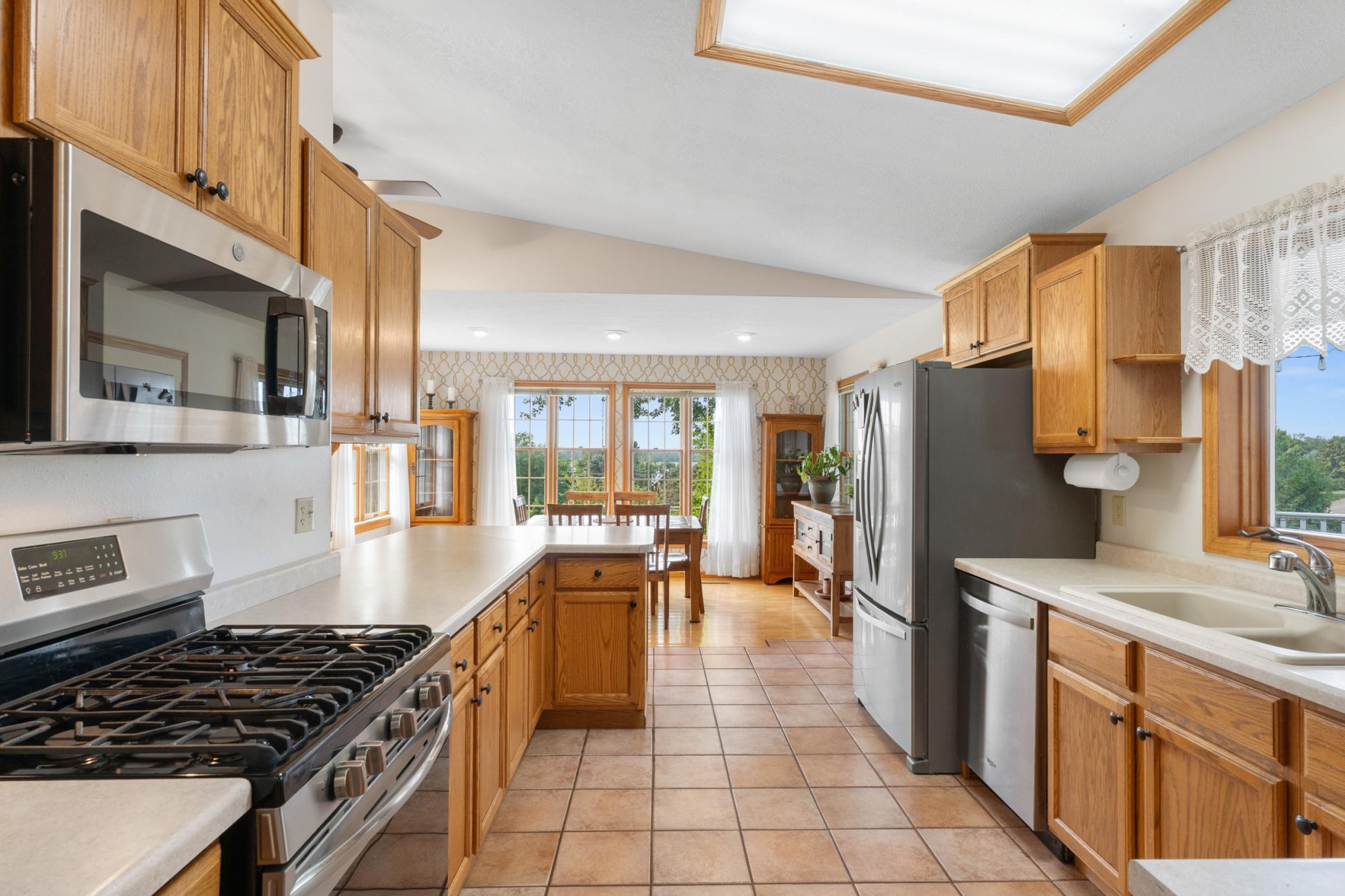4038 Wells Lake Way Property Photo 13