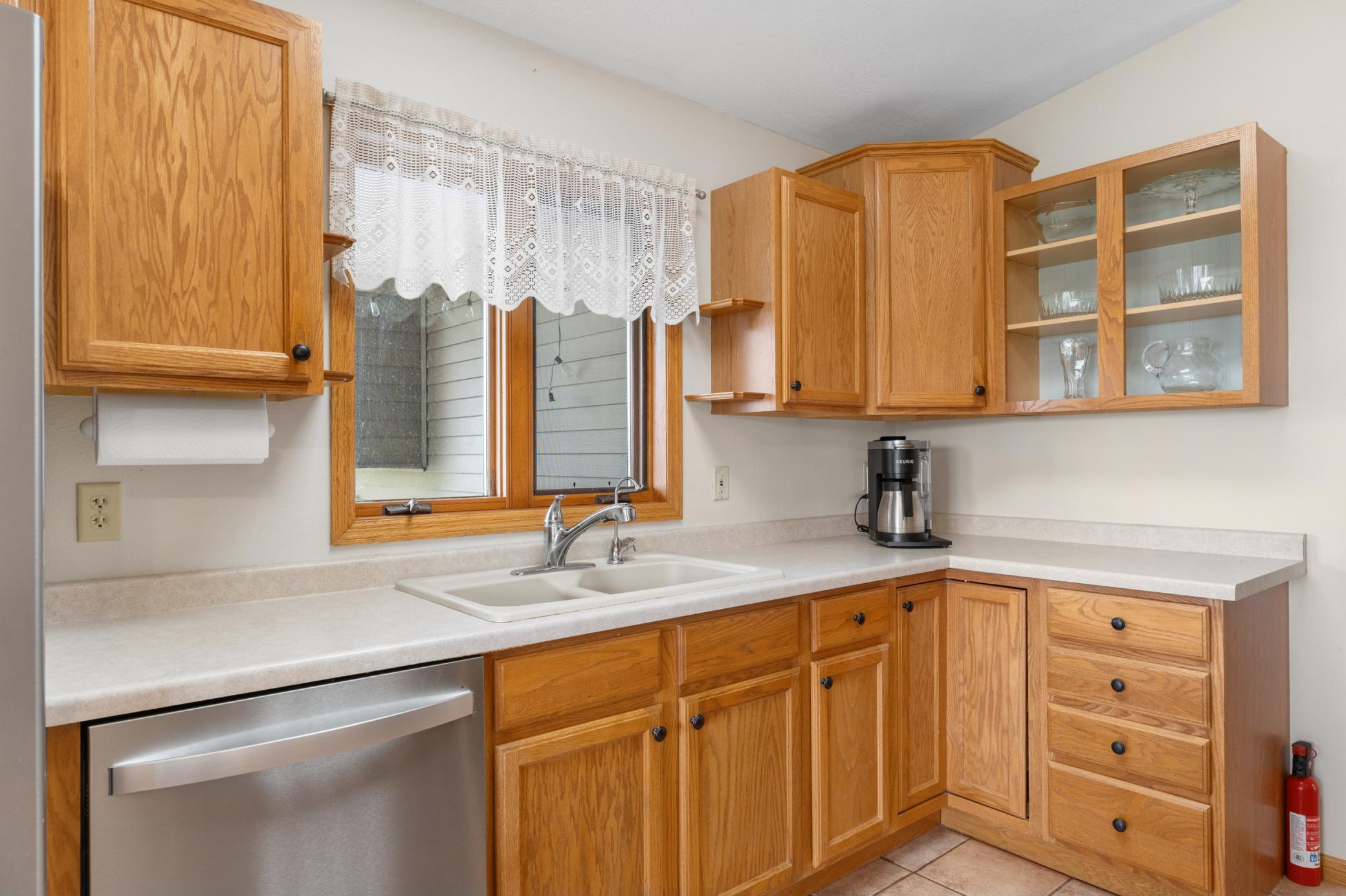 4038 Wells Lake Way Property Photo 14