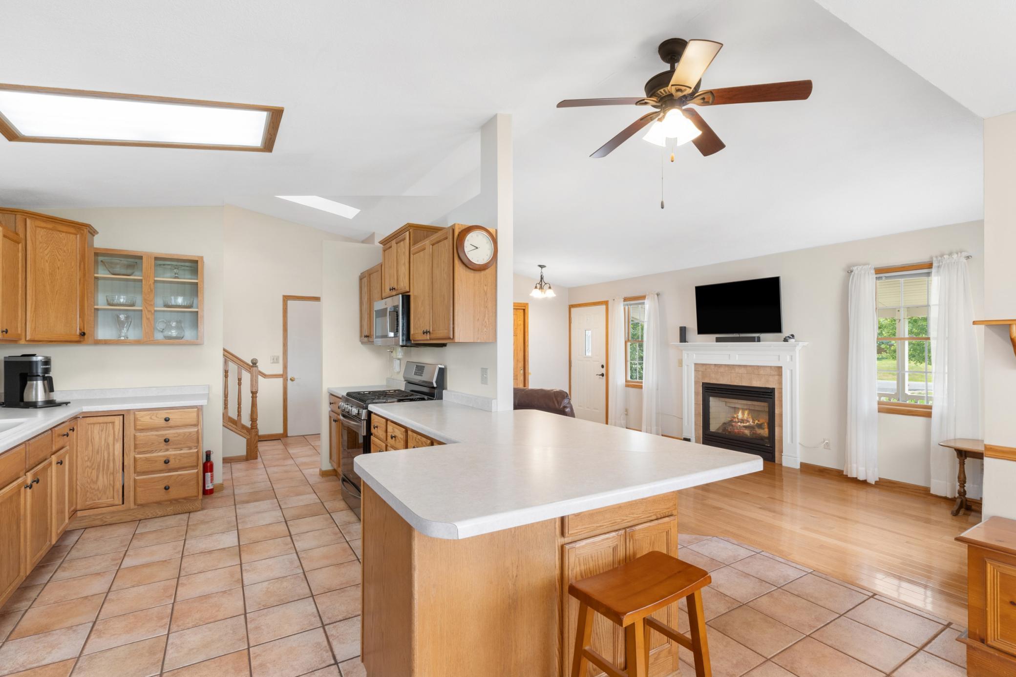 4038 Wells Lake Way Property Photo 15