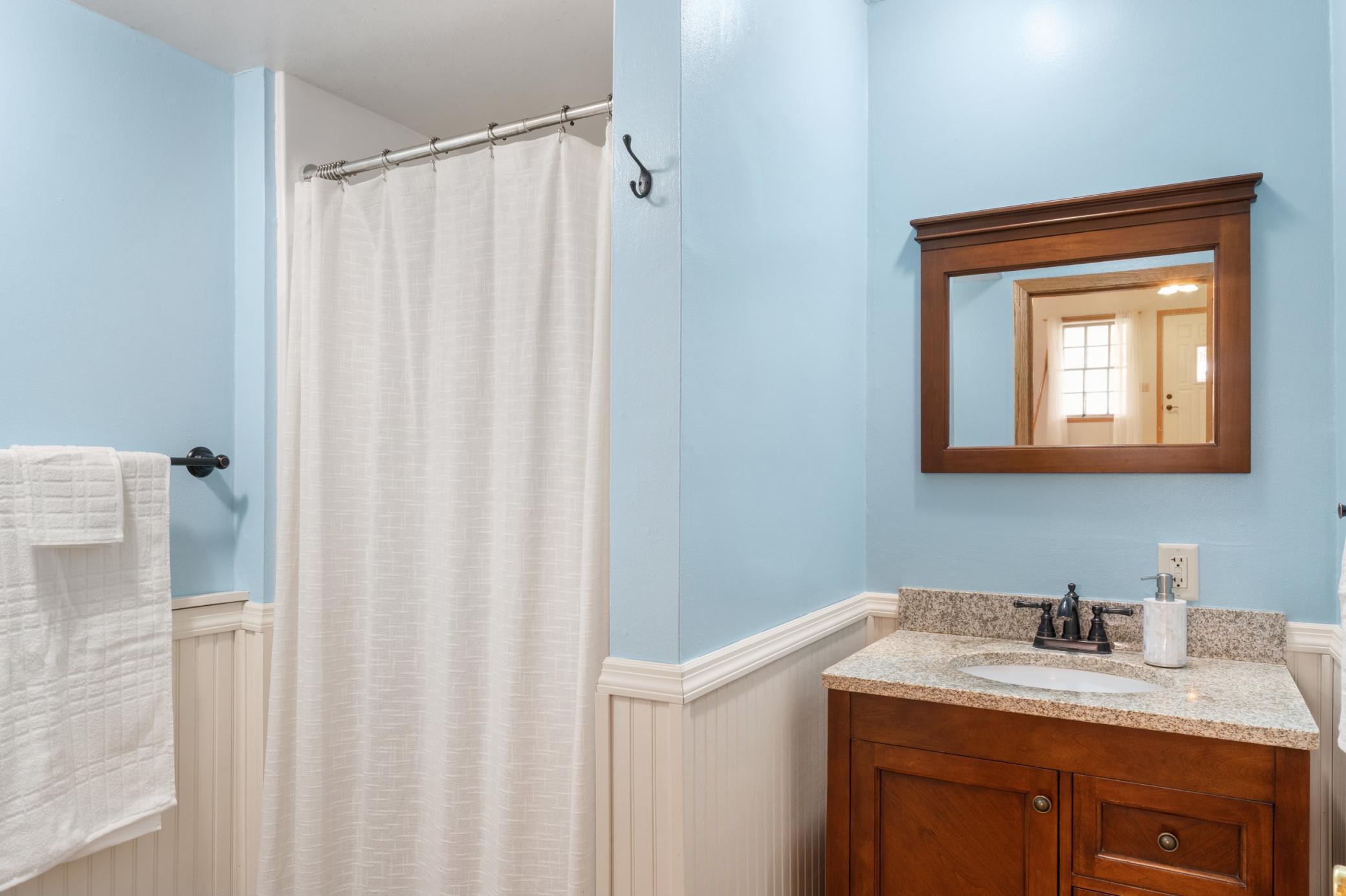 4038 Wells Lake Way Property Photo 16