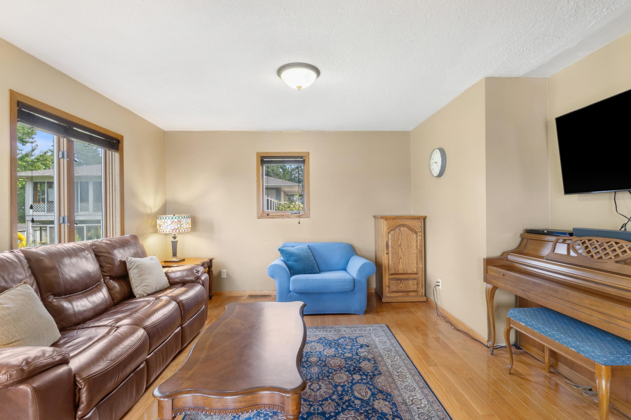 4038 Wells Lake Way Property Photo 22
