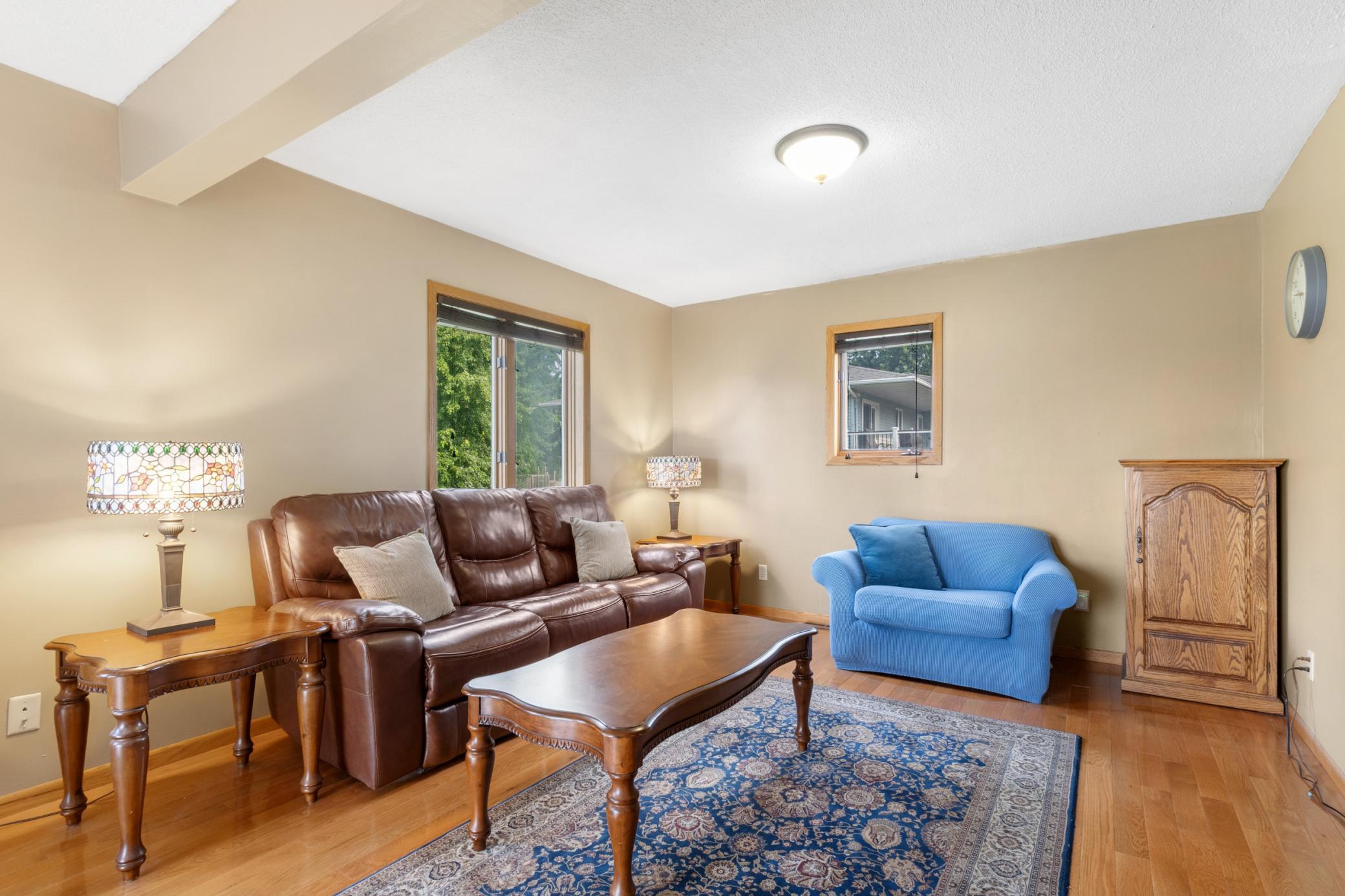 4038 Wells Lake Way Property Photo 25