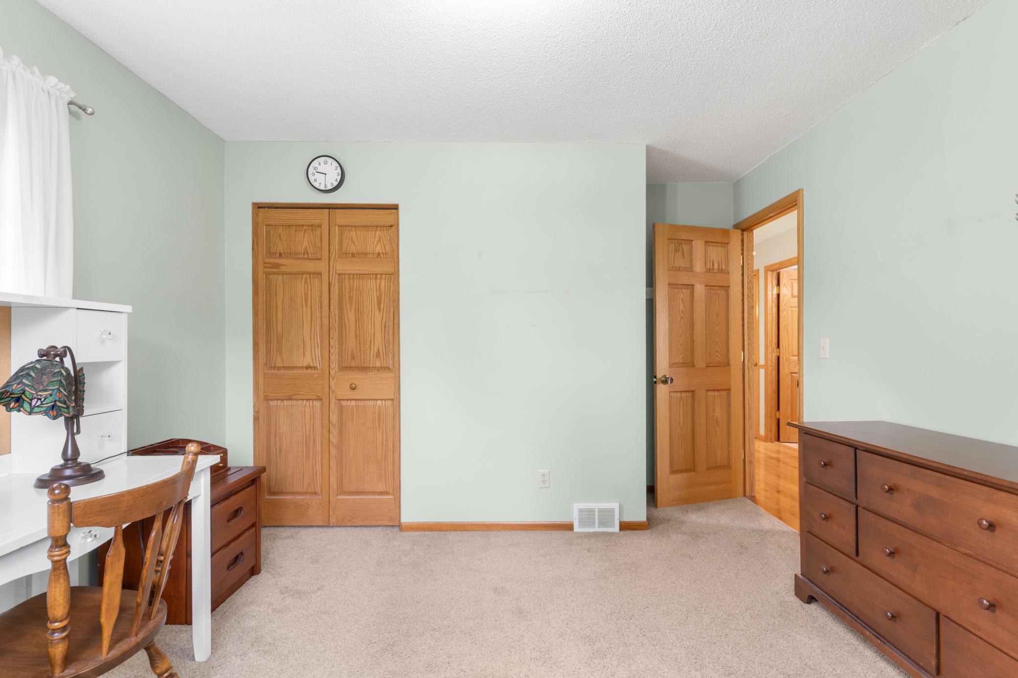 4038 Wells Lake Way Property Photo 32