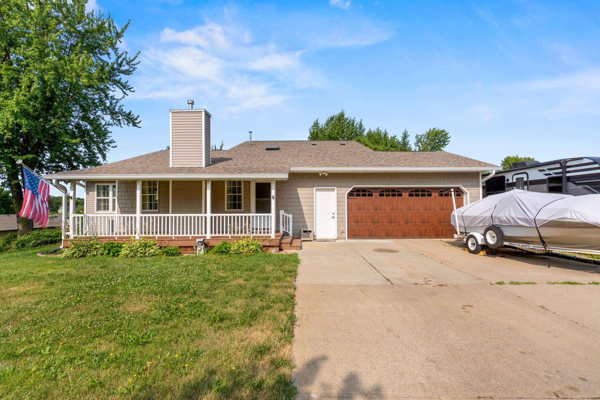 4038 Wells Lake Way Property Photo 45