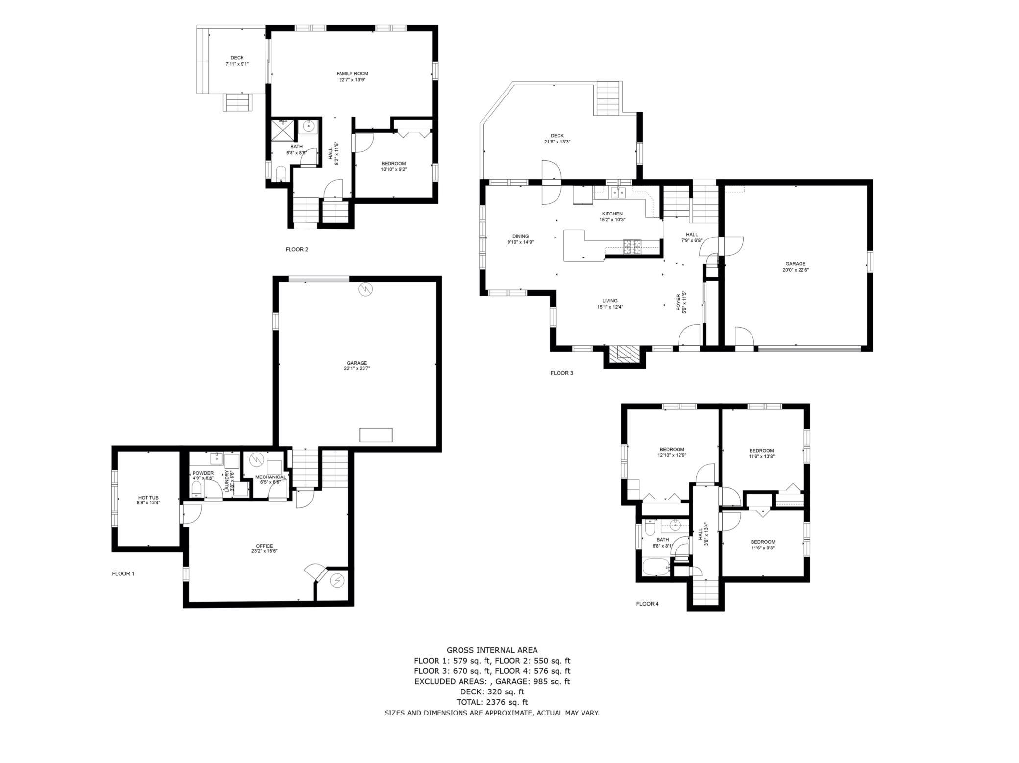 4038 Wells Lake Way Property Photo 49