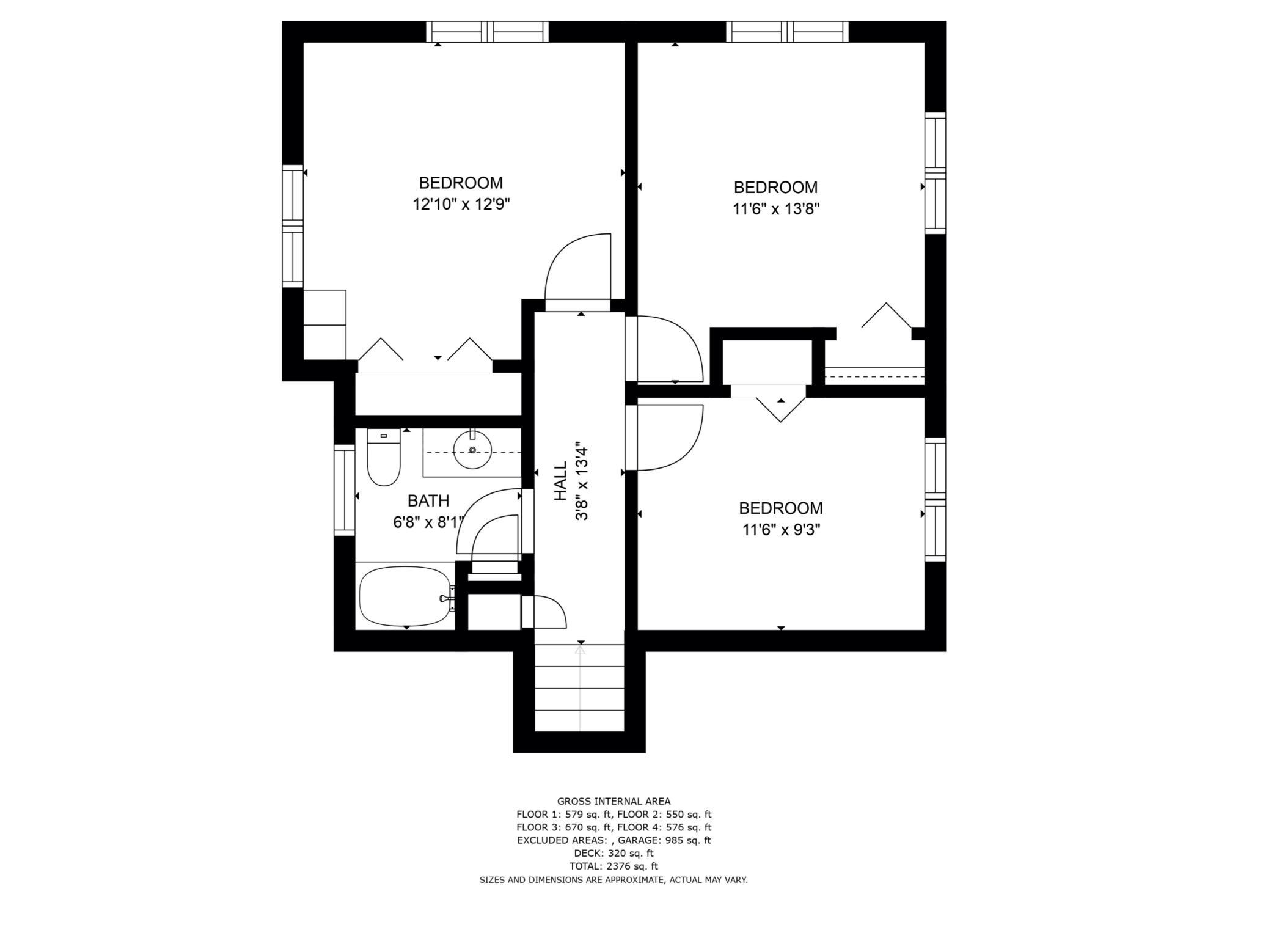 4038 Wells Lake Way Property Photo 50