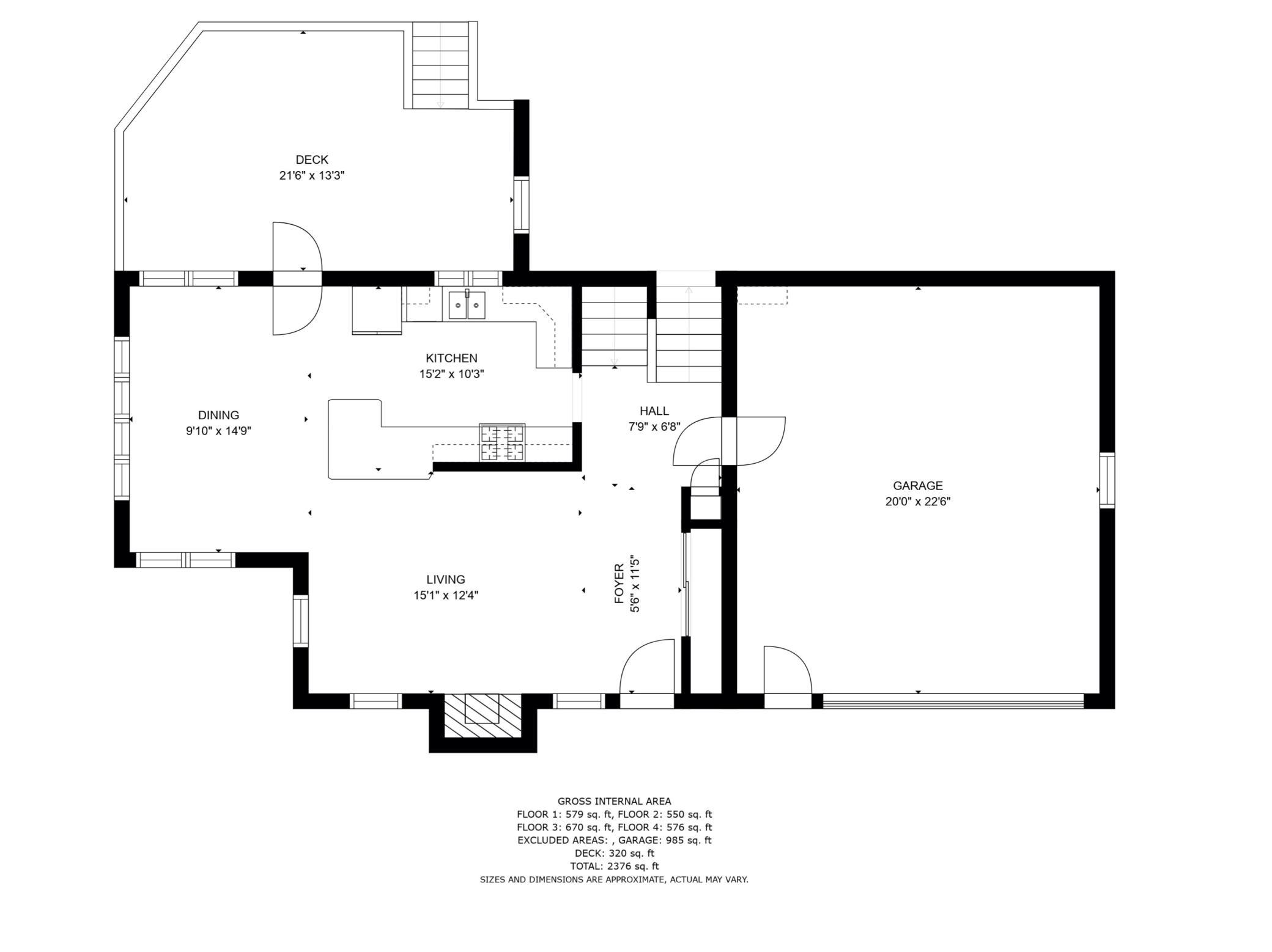 4038 Wells Lake Way Property Photo 51