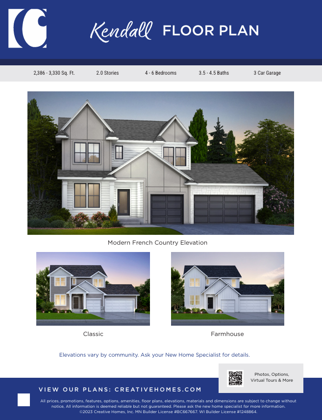 18260 104th Avenue N Property Photo 1