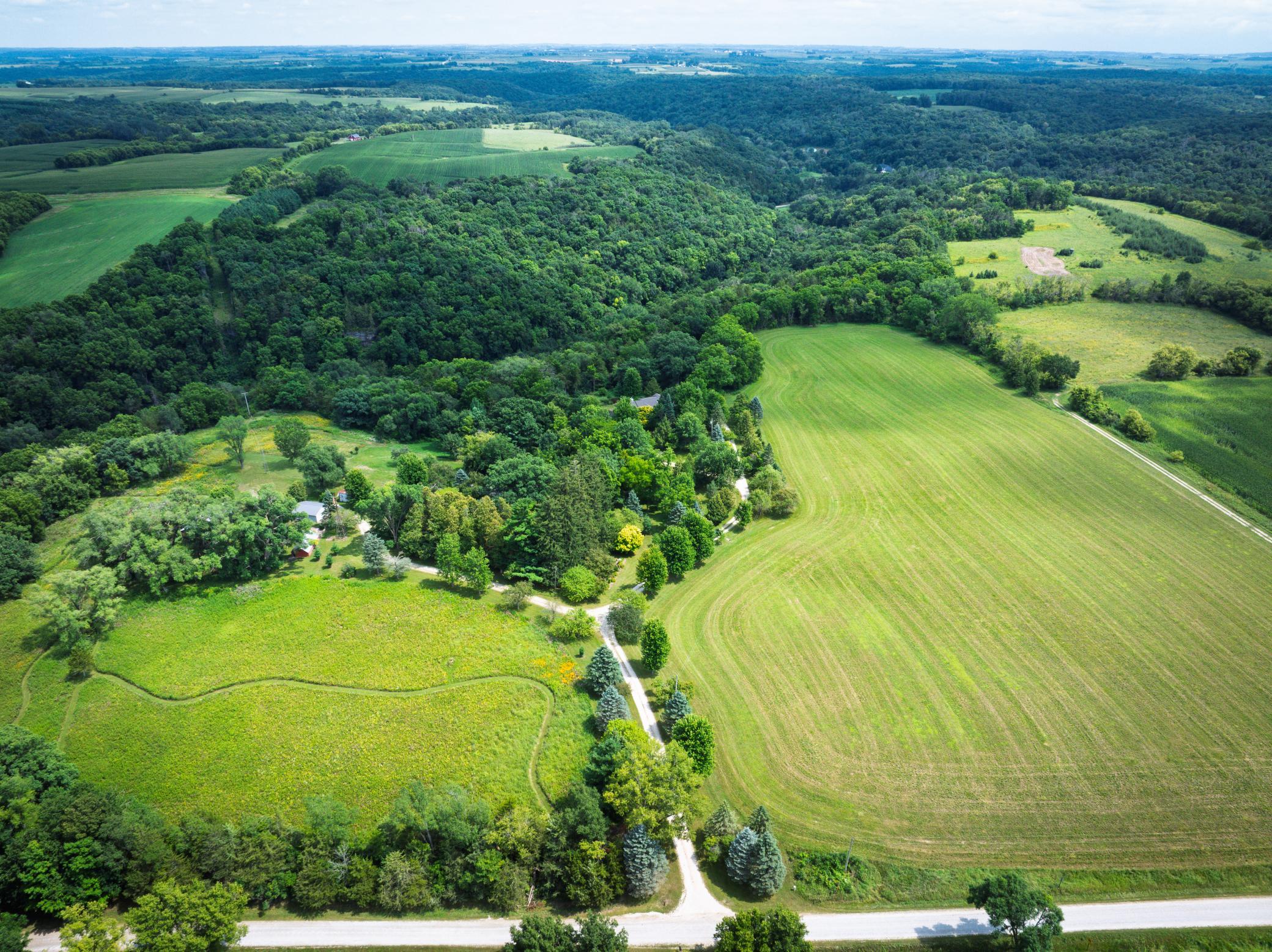 18123 Deer Road Property Photo 1