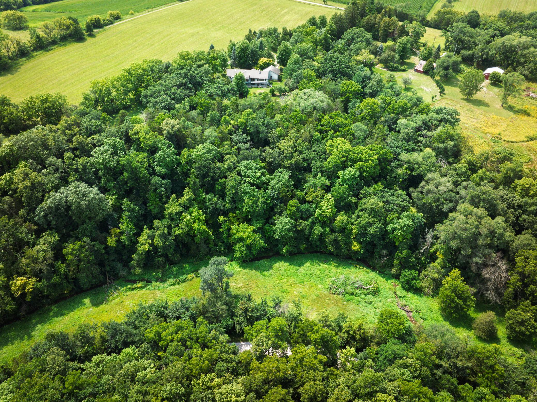 18123 Deer Road Property Photo 2