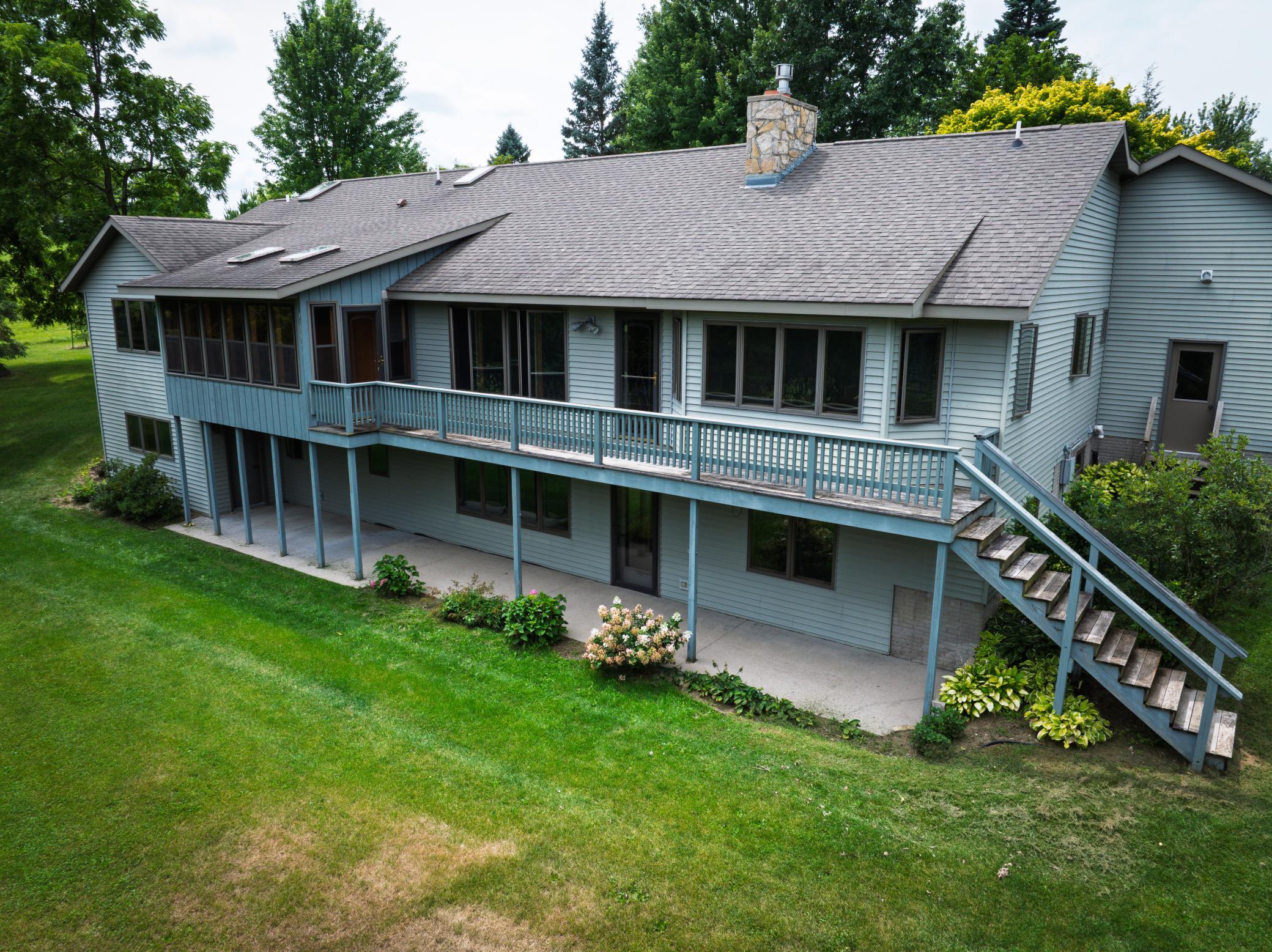 18123 Deer Road Property Photo 27