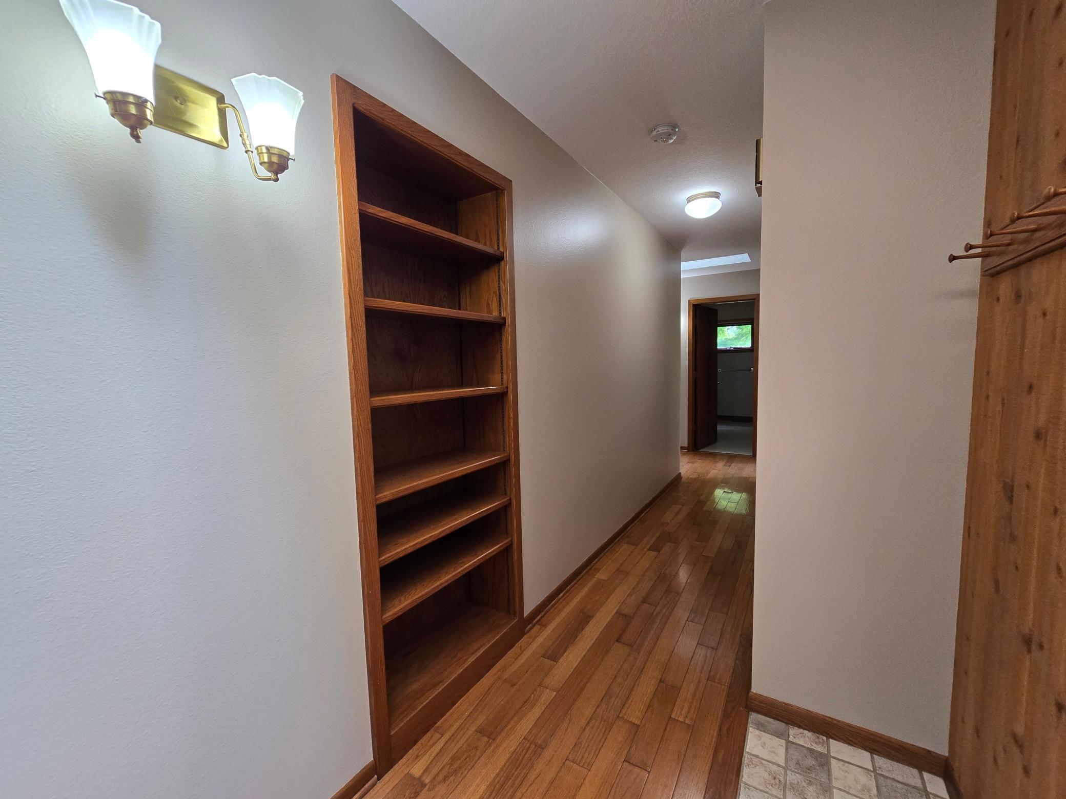 18123 Deer Road Property Photo 29
