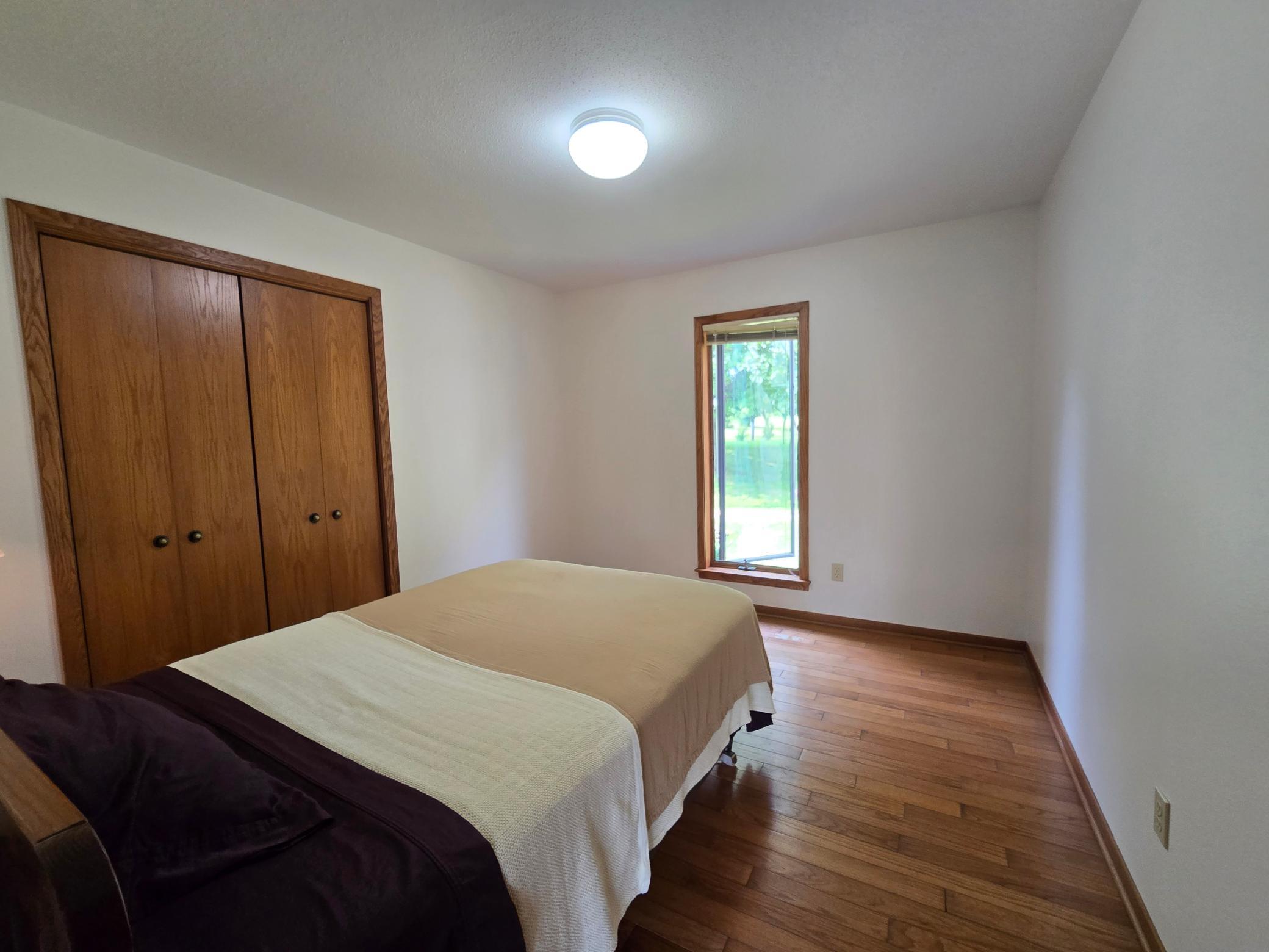 18123 Deer Road Property Photo 33