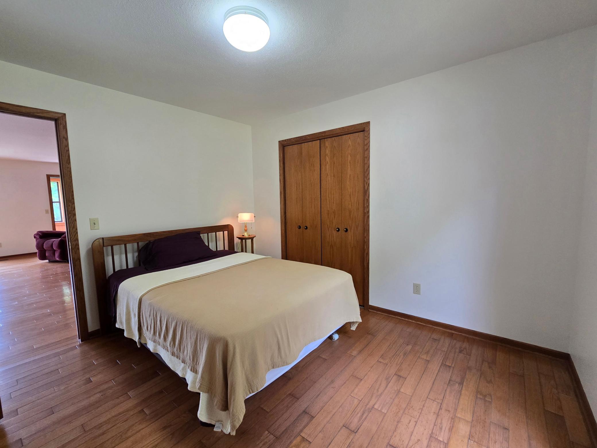 18123 Deer Road Property Photo 35