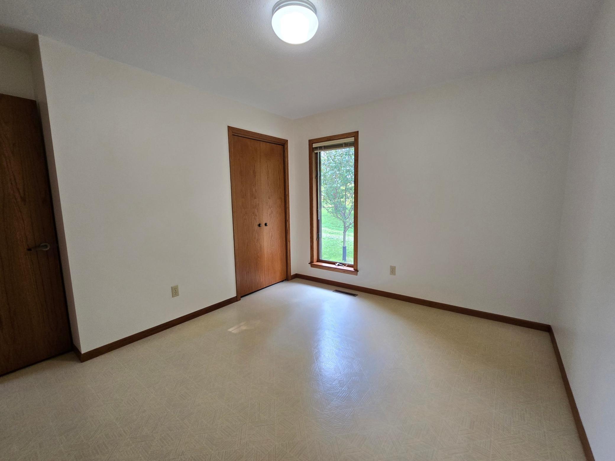 18123 Deer Road Property Photo 37