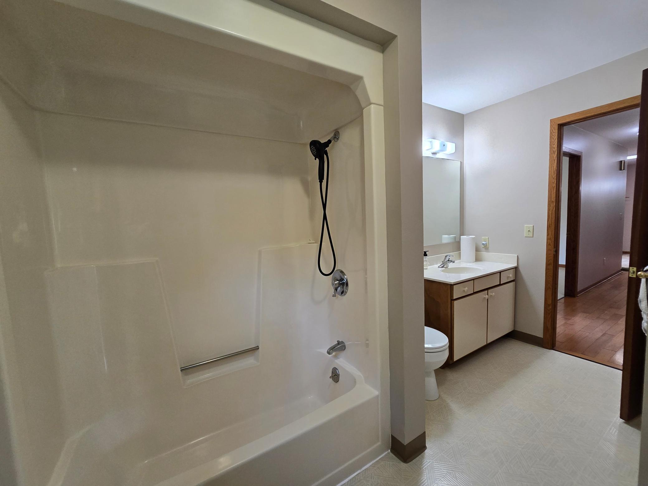 18123 Deer Road Property Photo 40