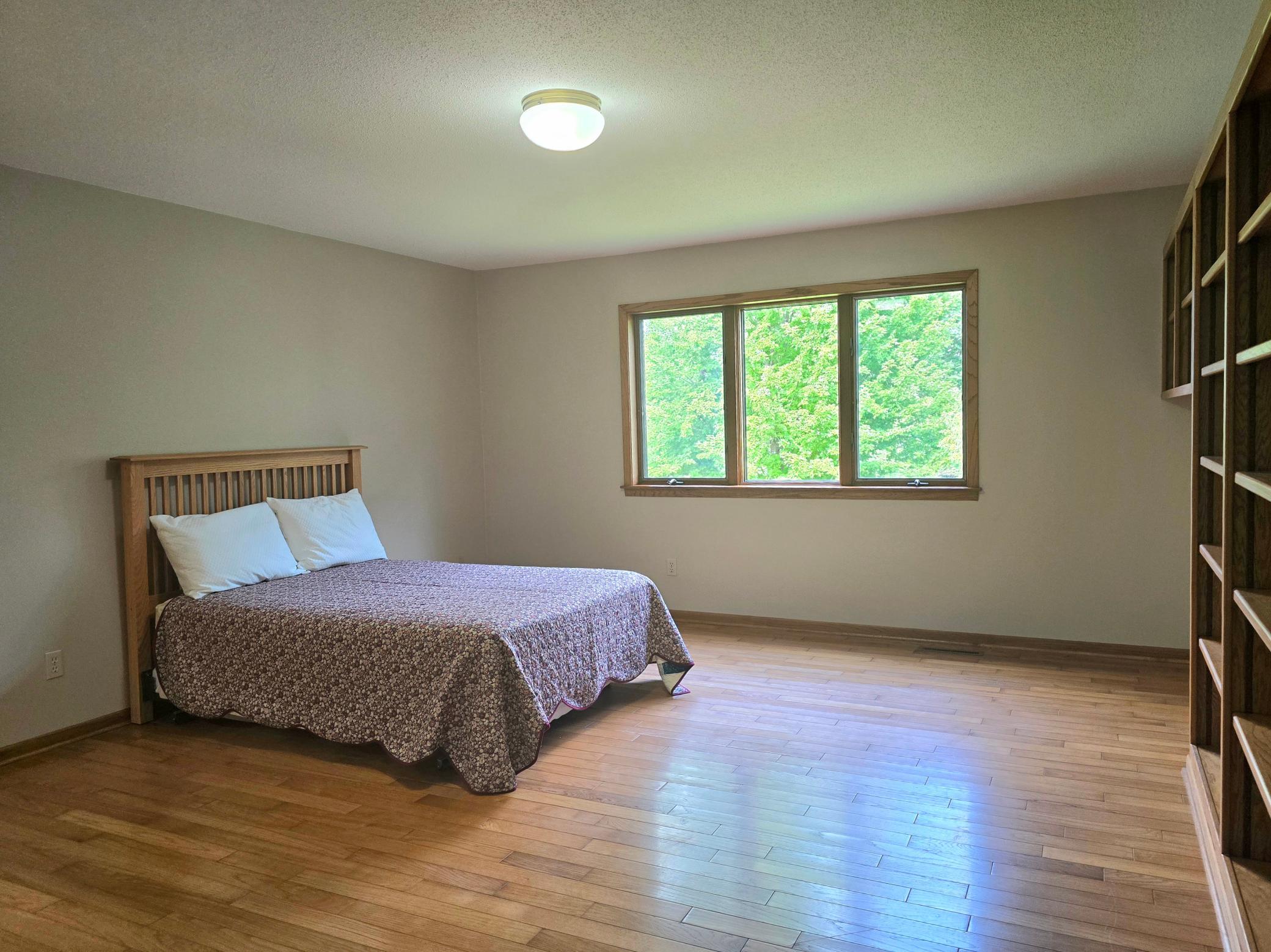 18123 Deer Road Property Photo 43