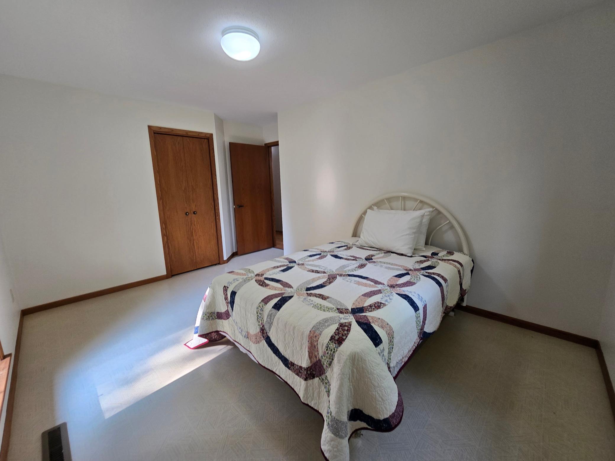 18123 Deer Road Property Photo 45