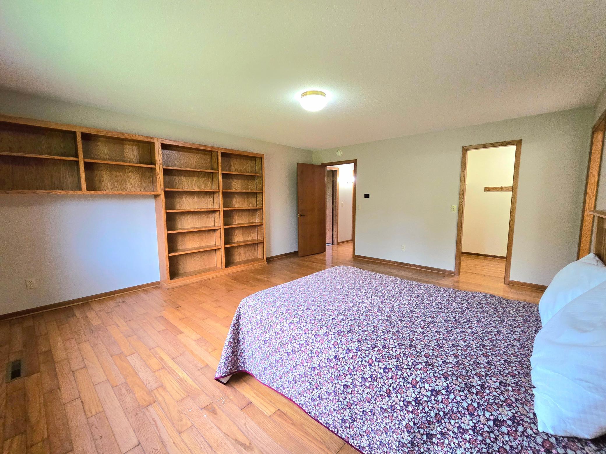 18123 Deer Road Property Photo 47
