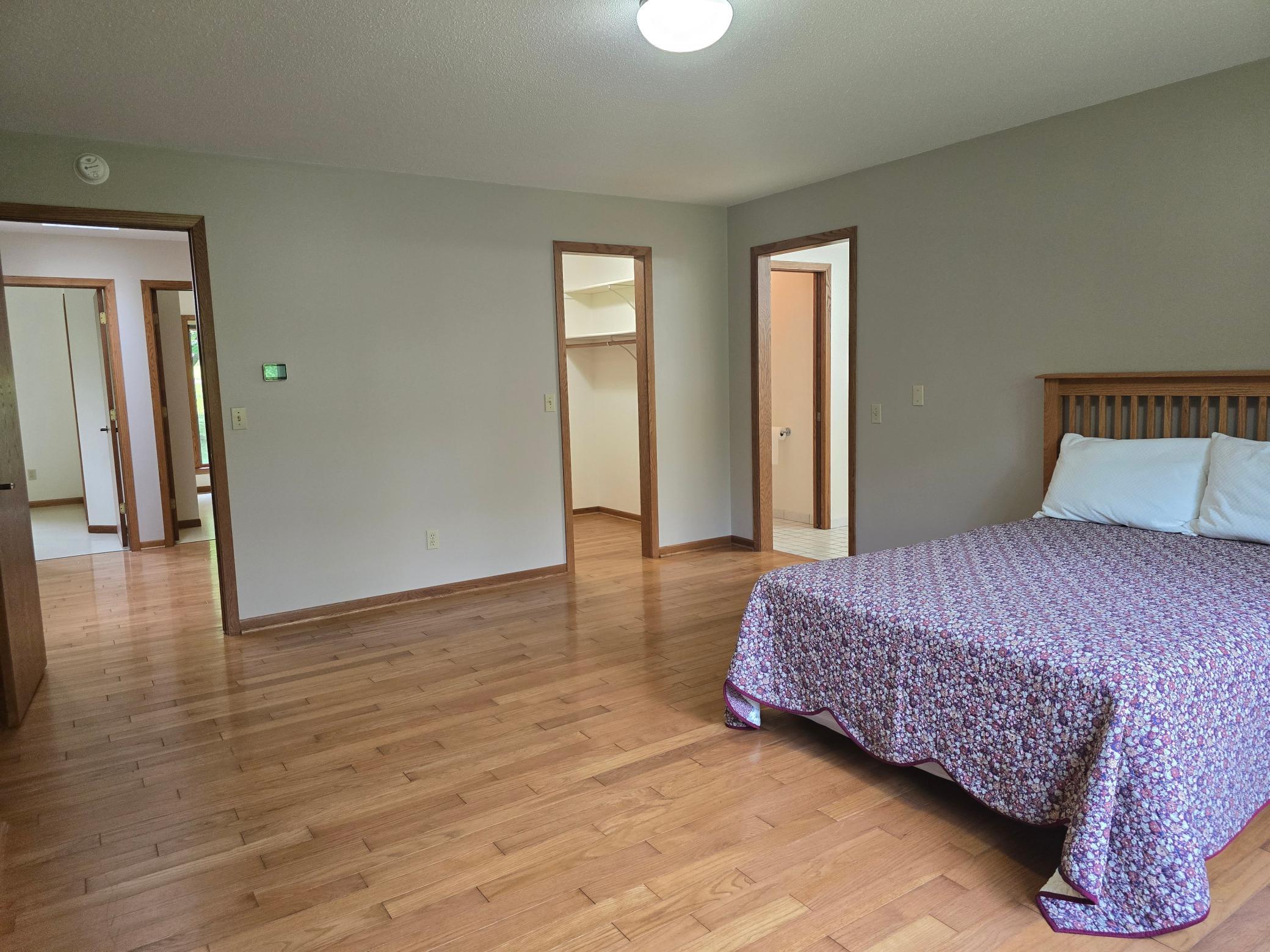 18123 Deer Road Property Photo 48