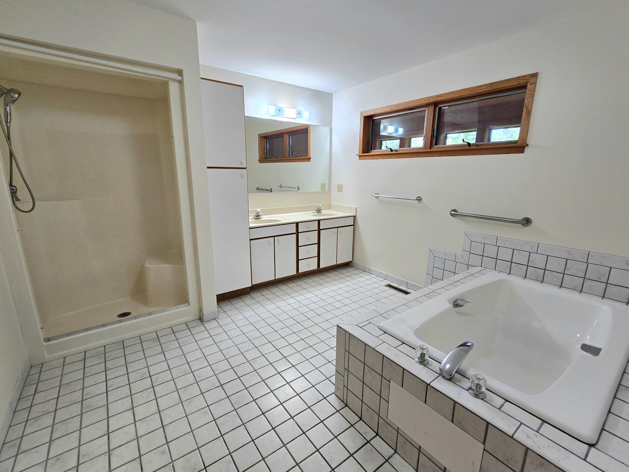 18123 Deer Road Property Photo 49
