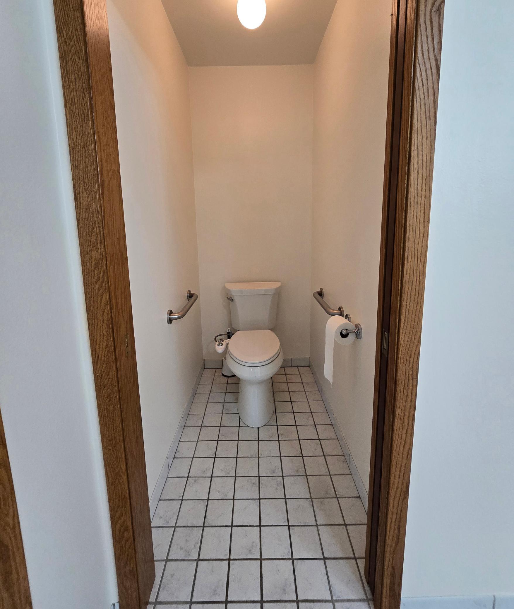 18123 Deer Road Property Photo 50