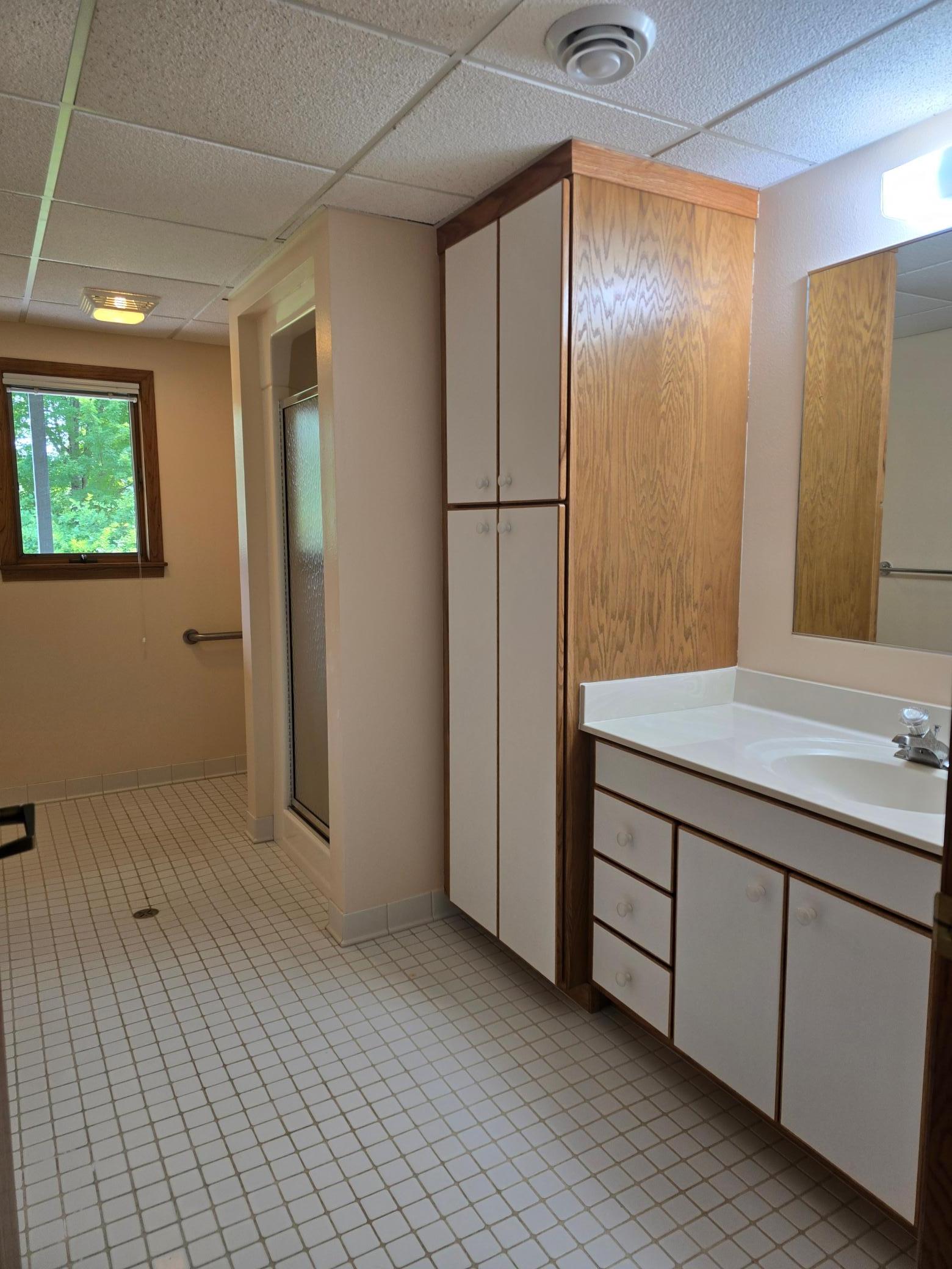 18123 Deer Road Property Photo 58
